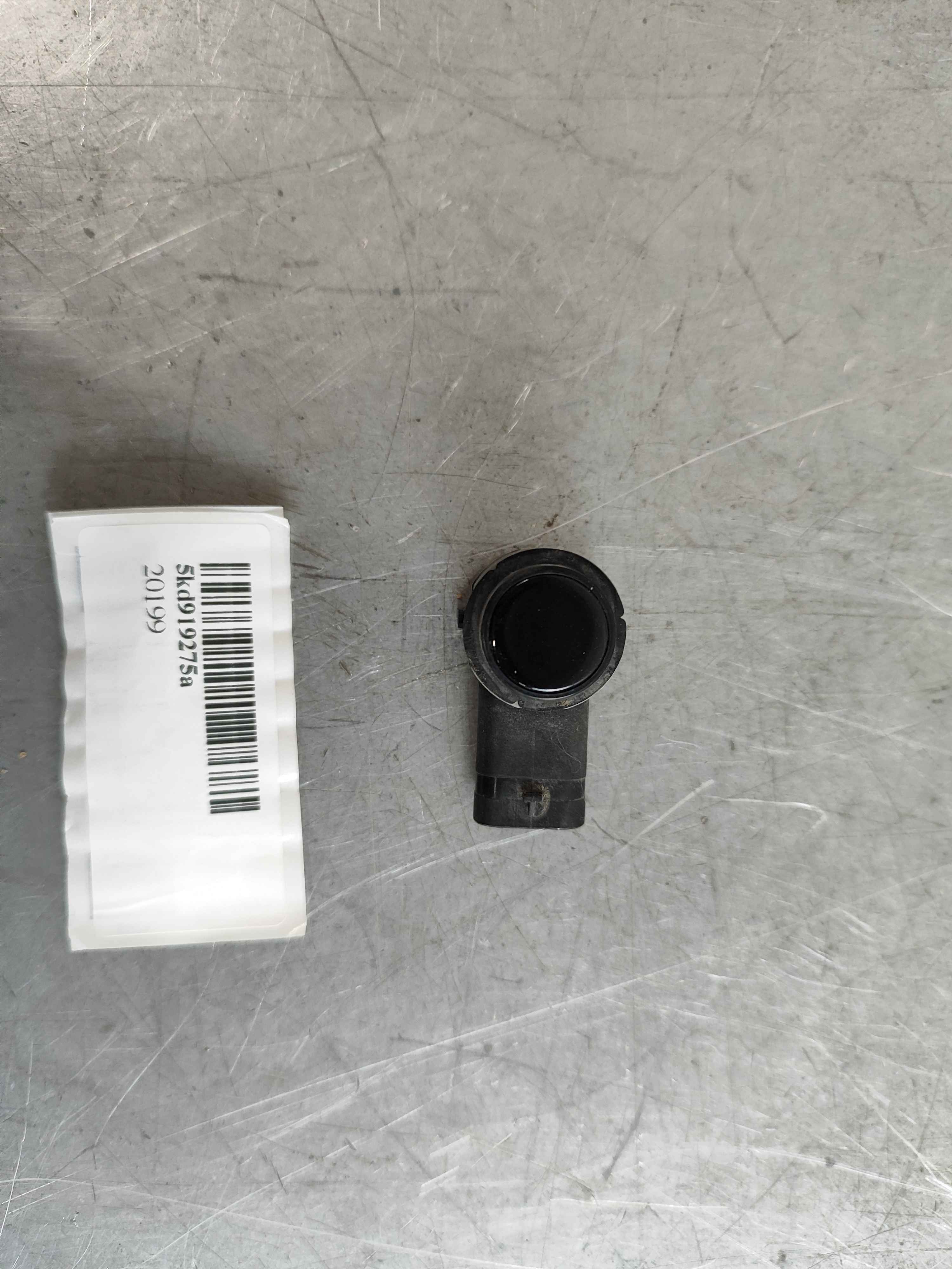 VAG group 5kd919275a