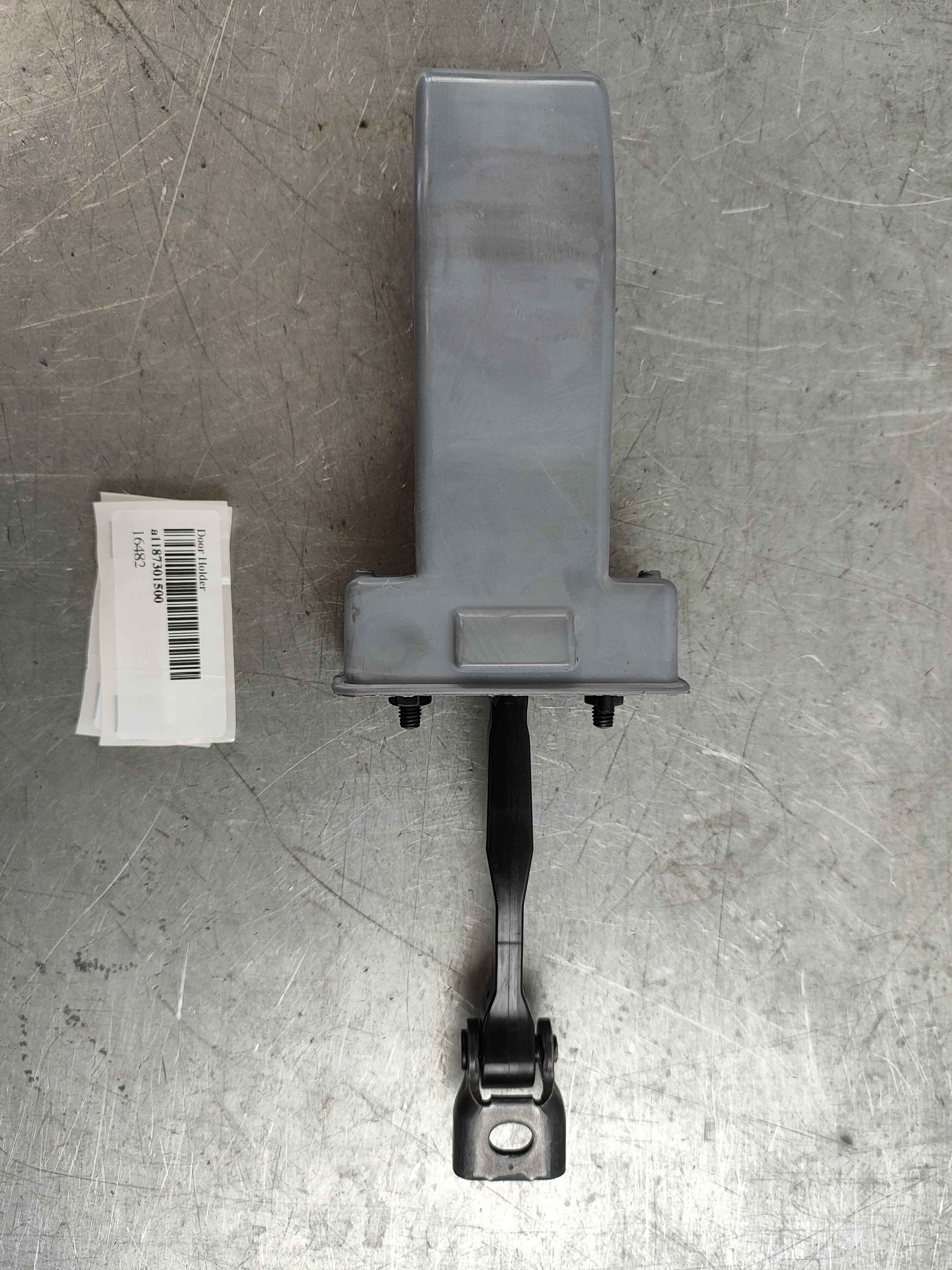 Door Holder