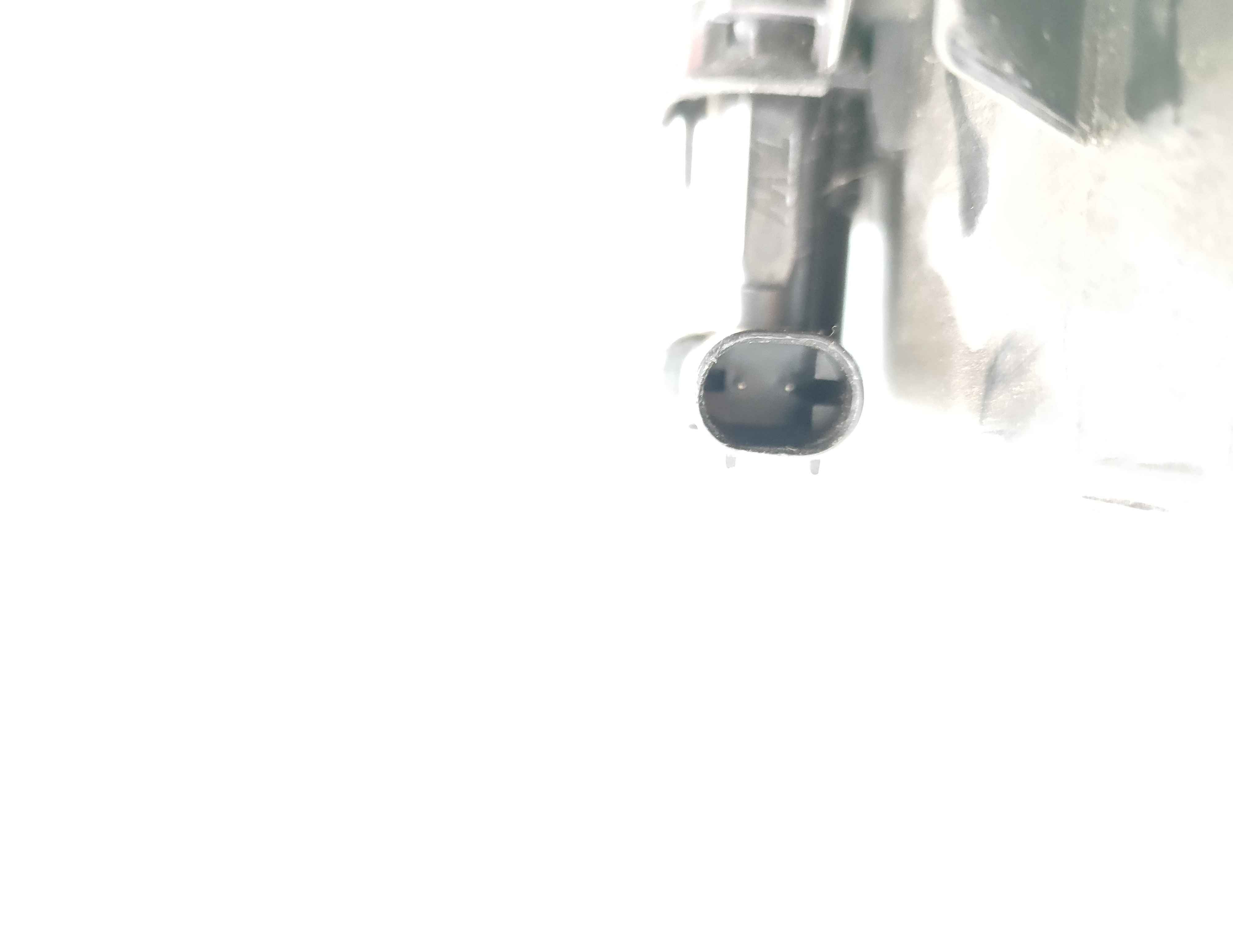 thumb 7
