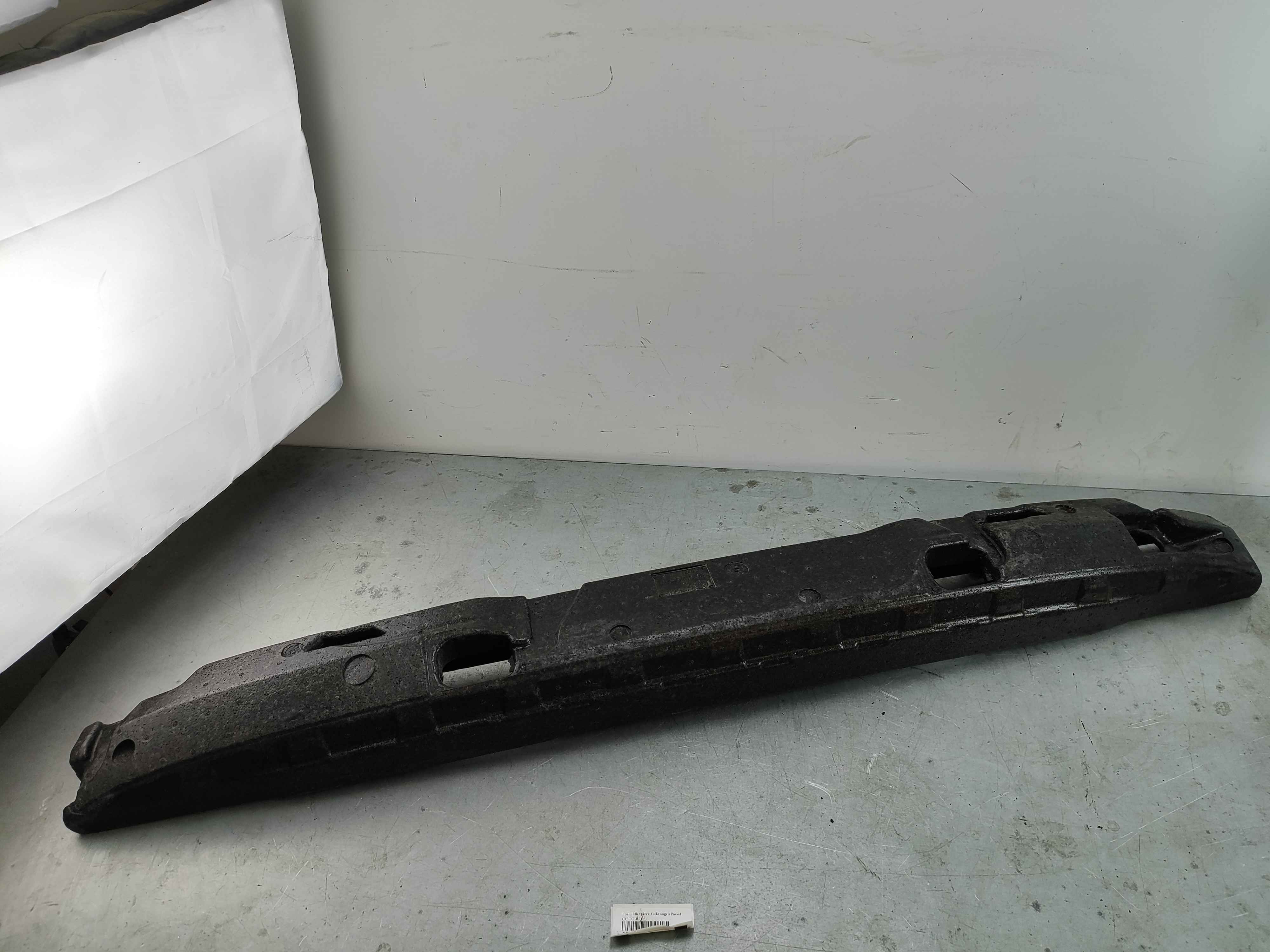 Foam filler piece Volkswagen Passat CC|CC 3C