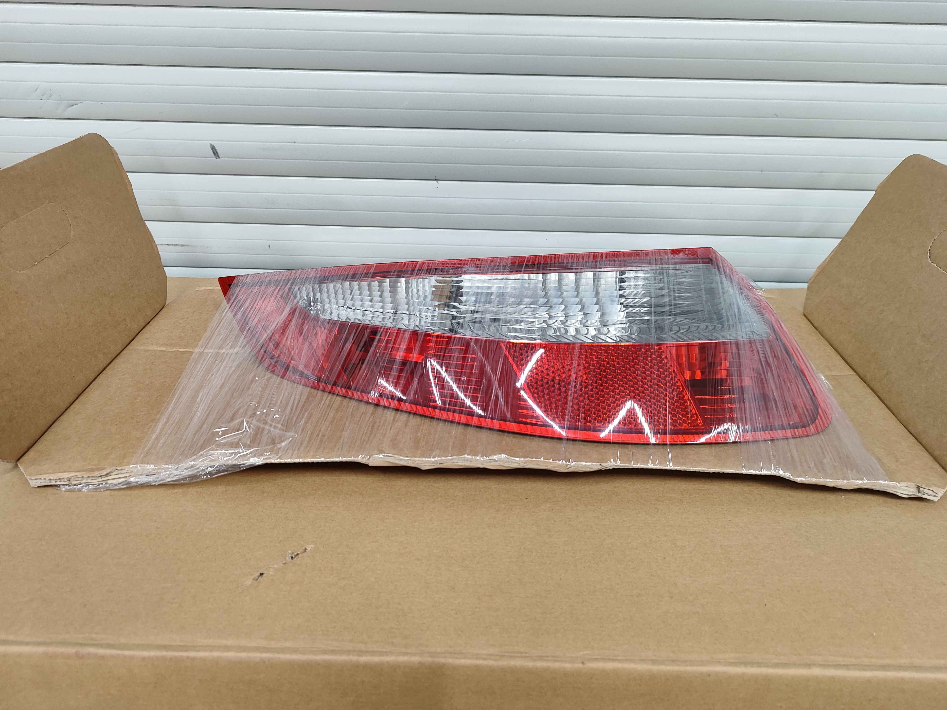 Porsche 99763148505