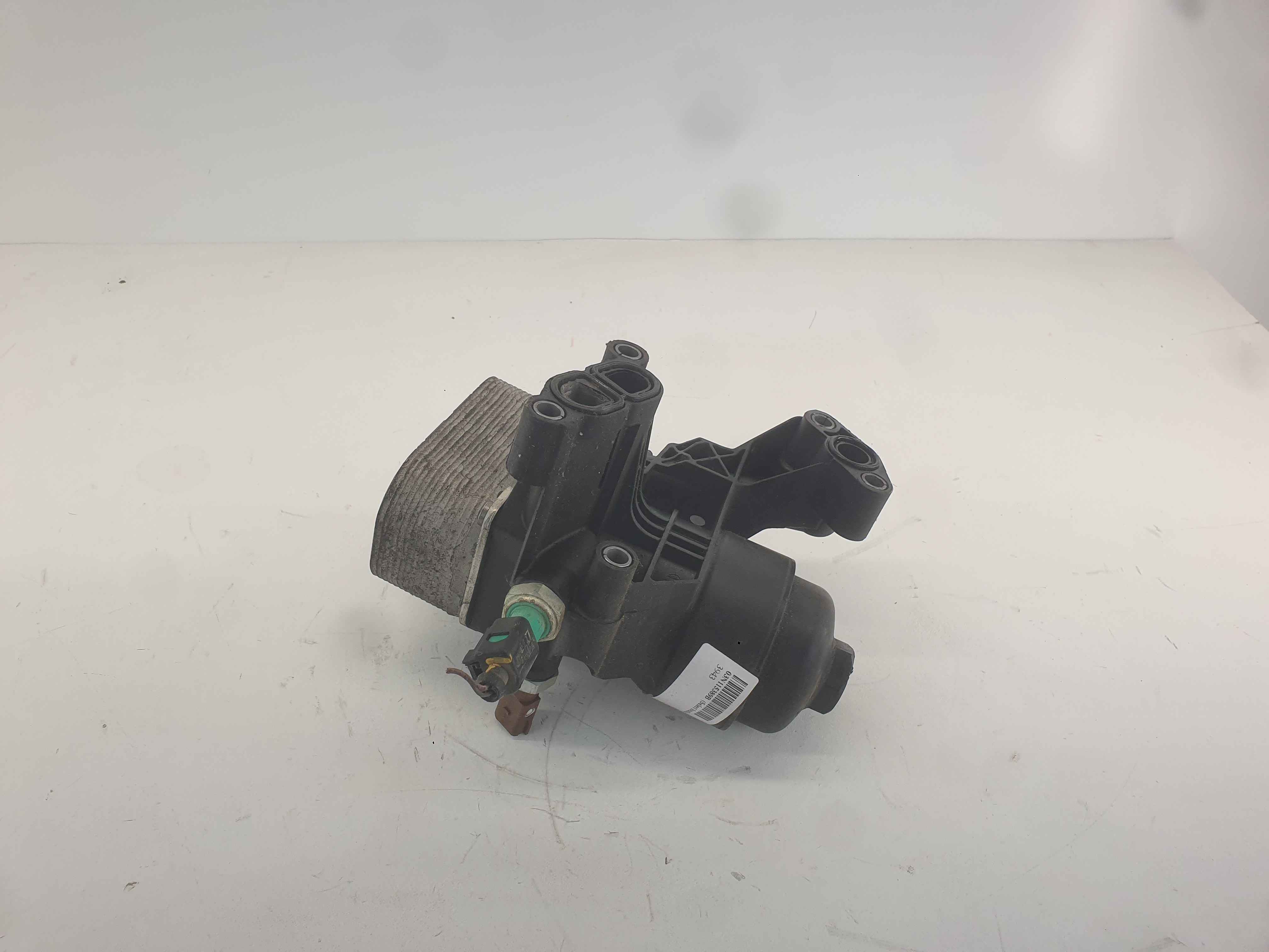 VAG Group 03N115389B