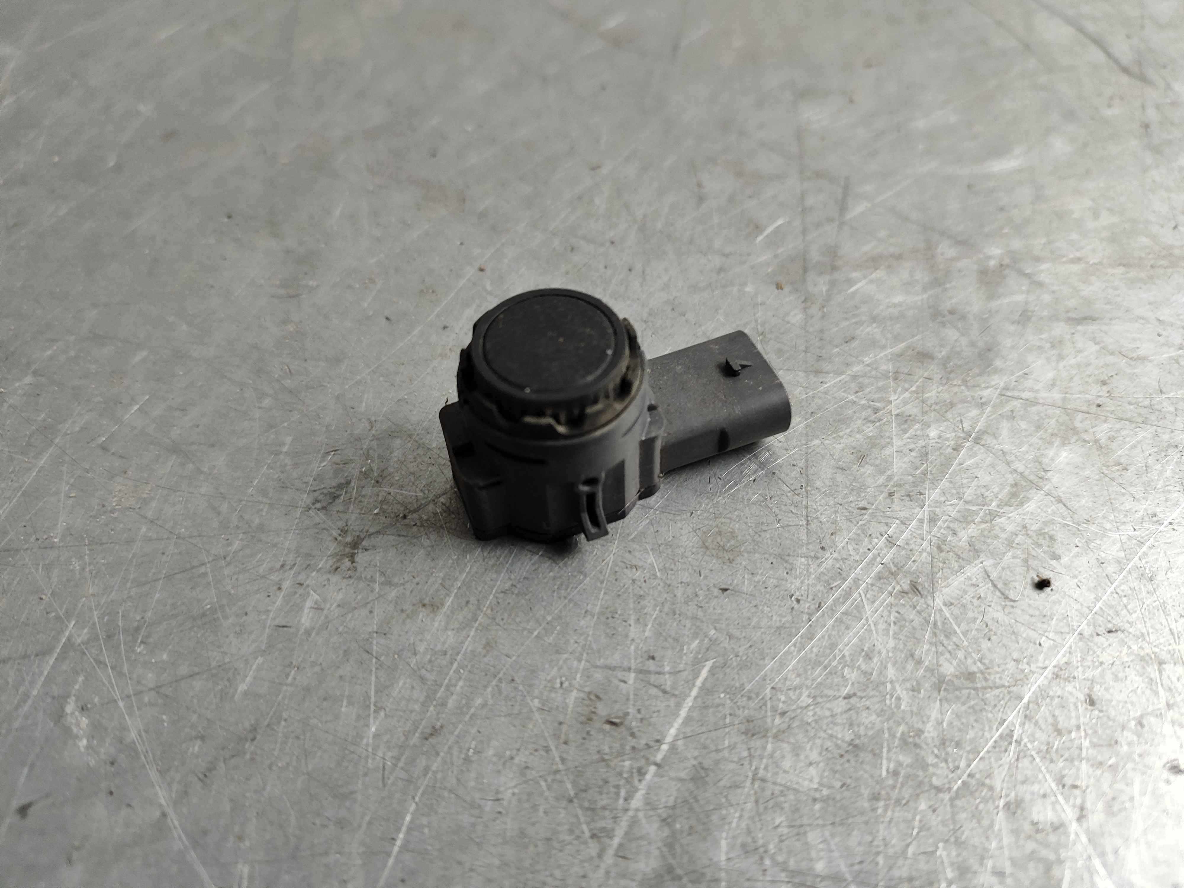 Park assist sensor, centre (XC40|C40)