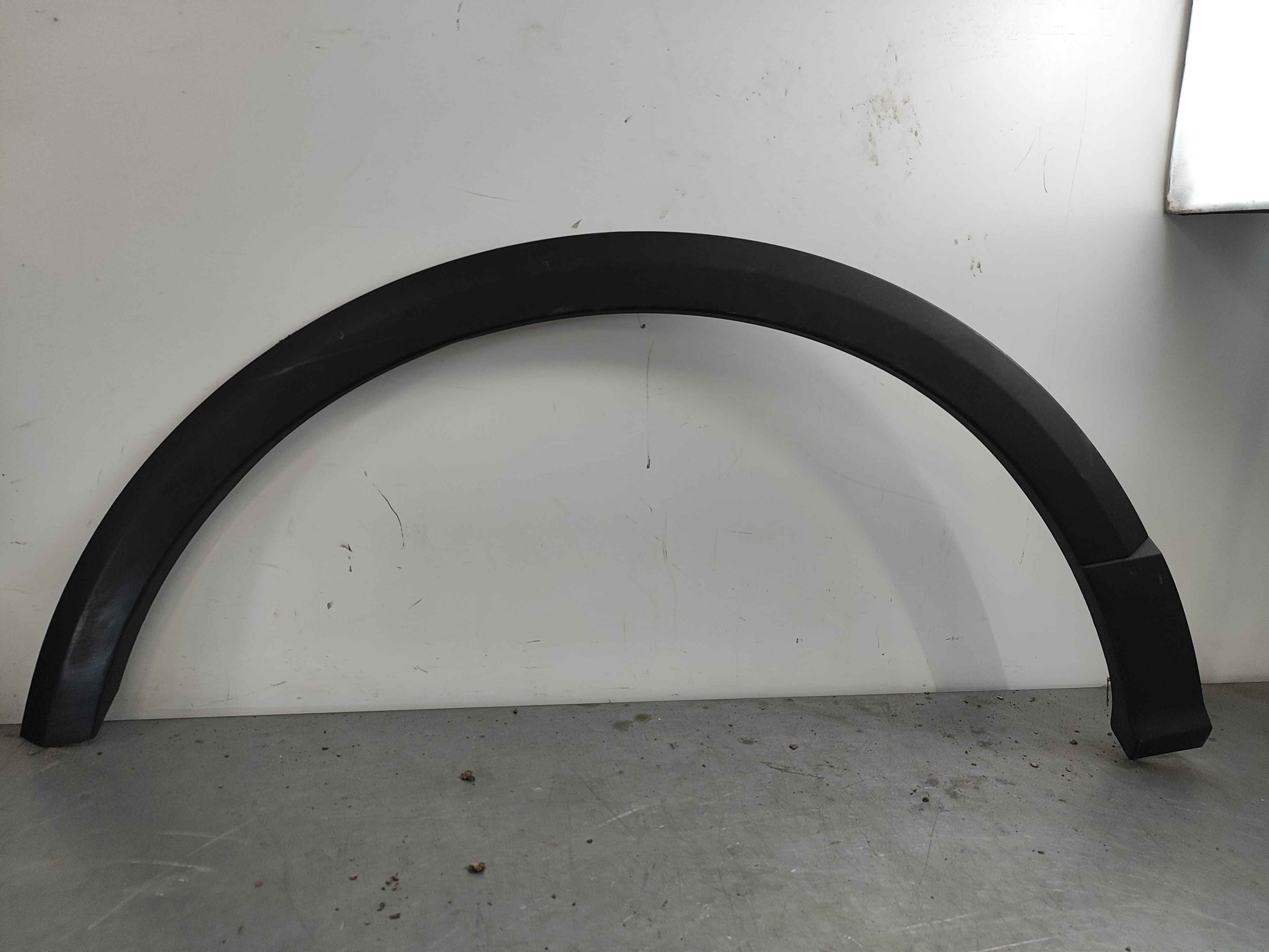 Wheel cover anthracite Audi Q2 81