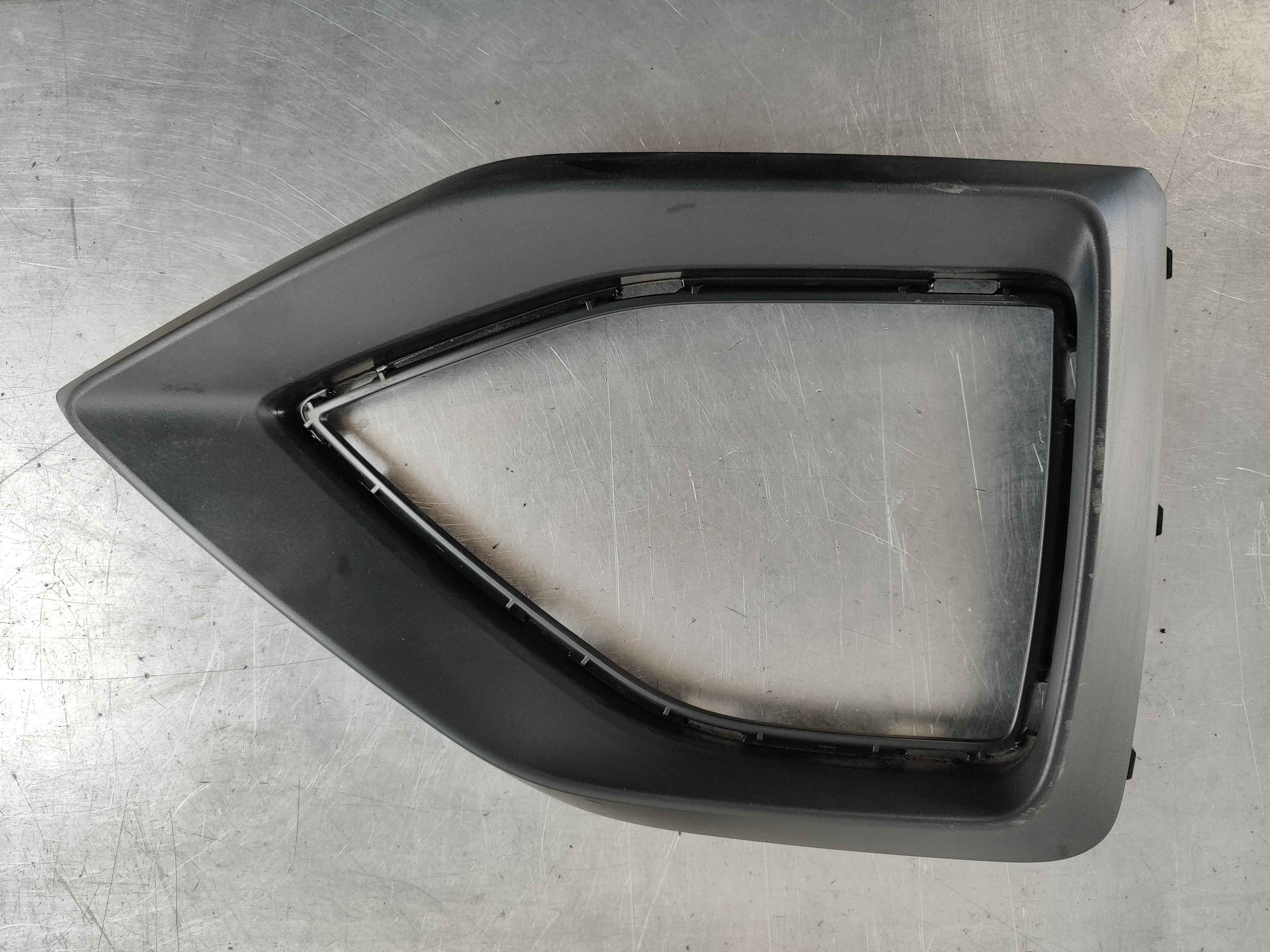 VAG group 81a807968a