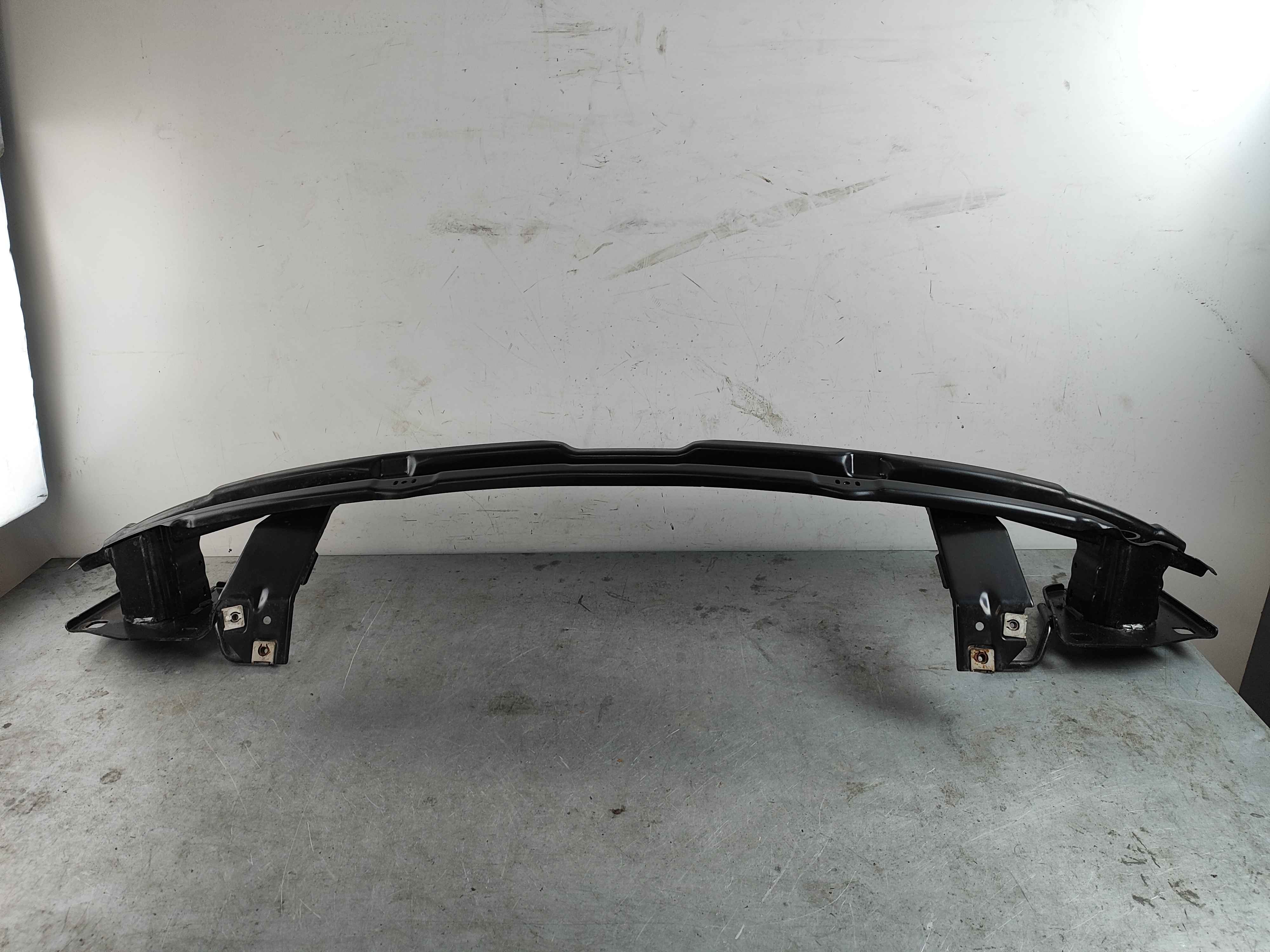 Reinforcement - Bumper Bar Bra