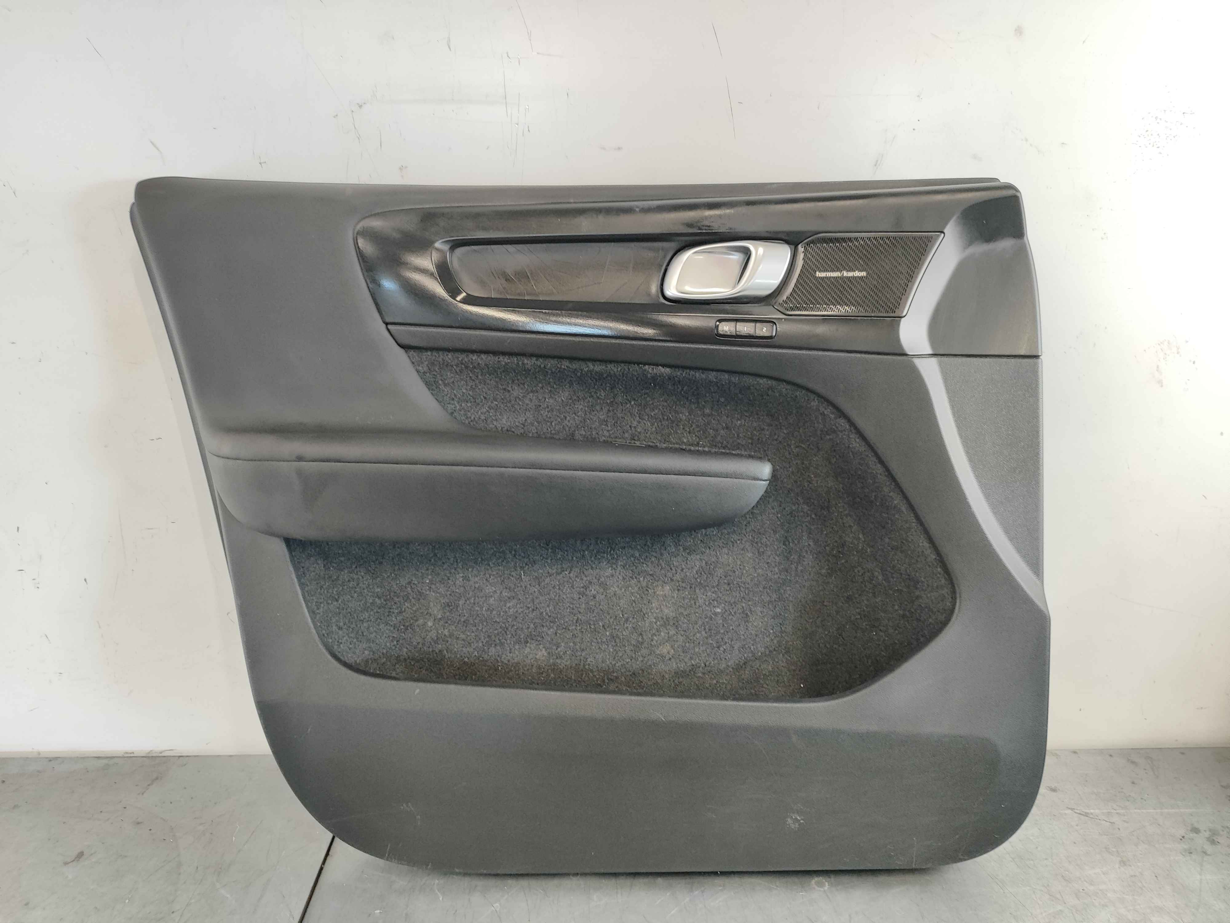Volvo 32282660