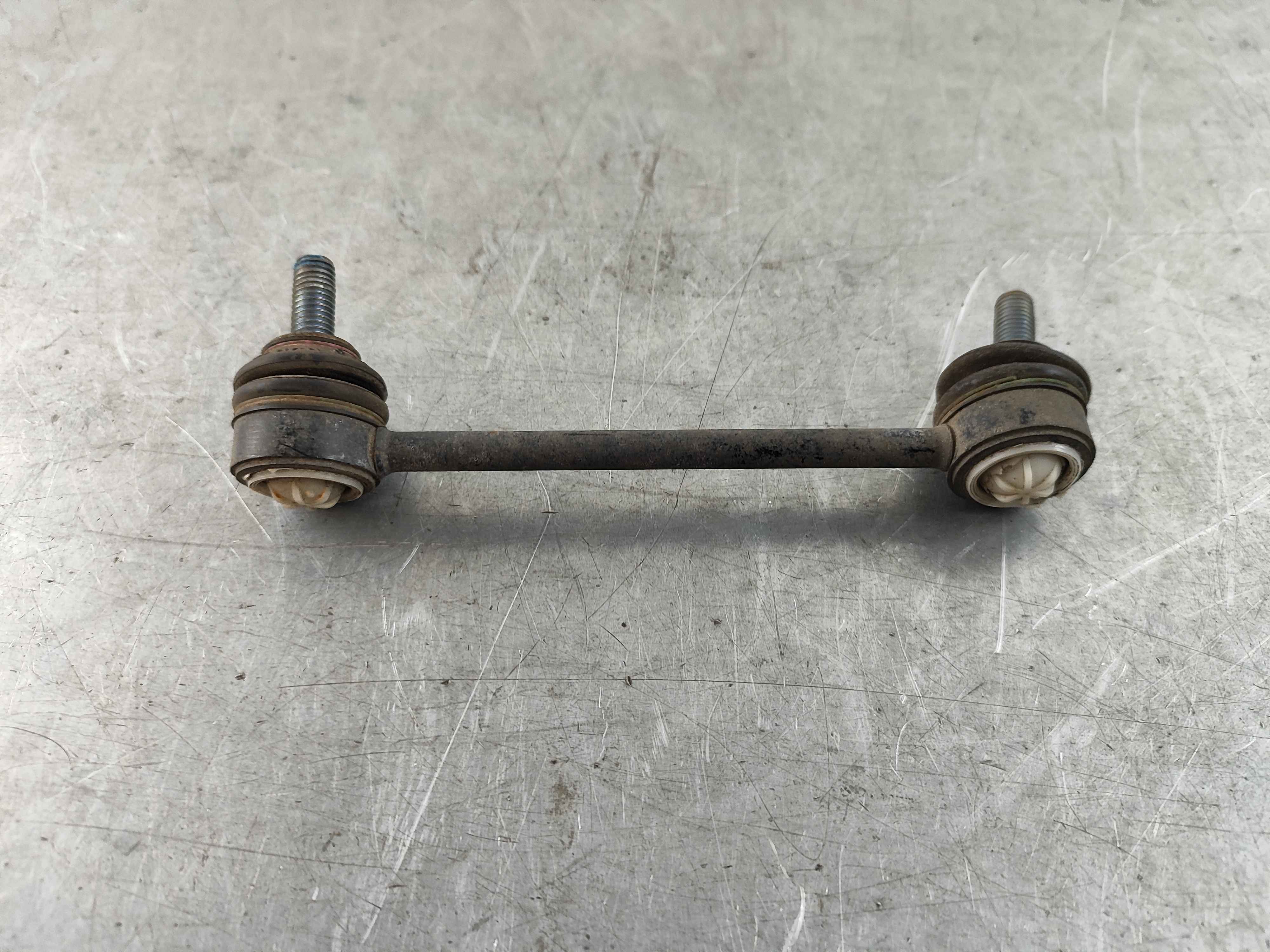 Link - Stabilizer Bar