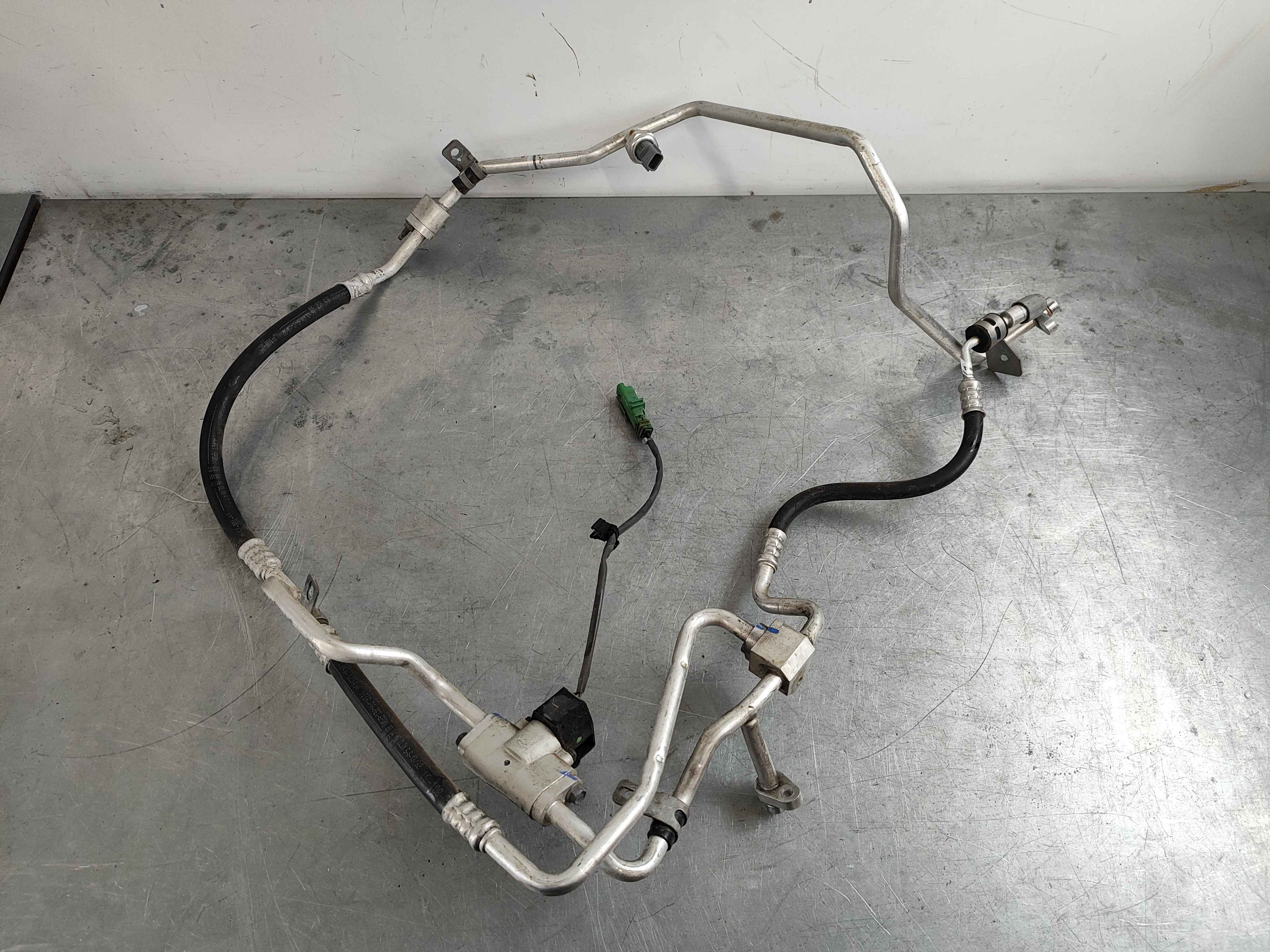 Renault 924871682R