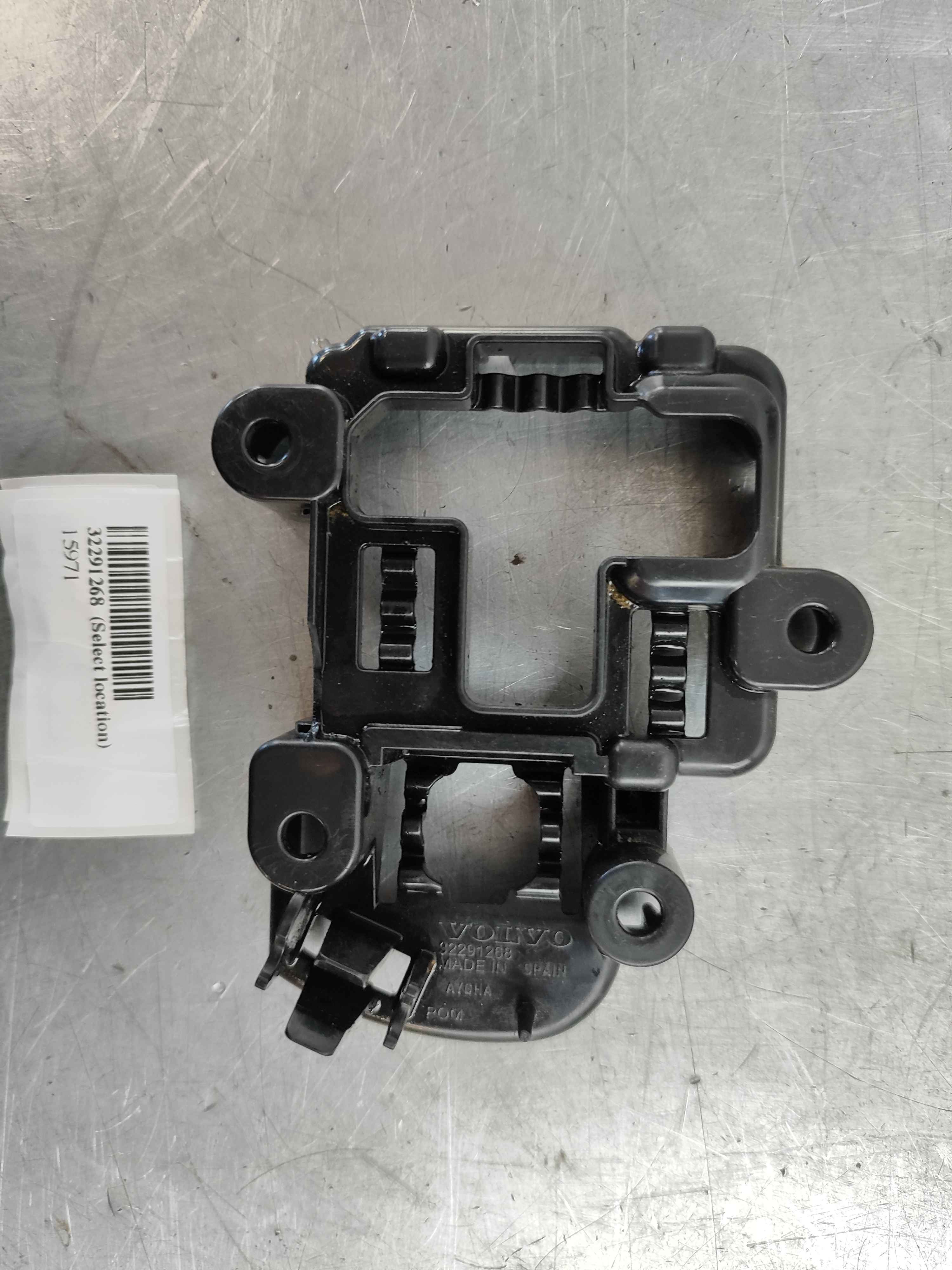 Volvo 32291268