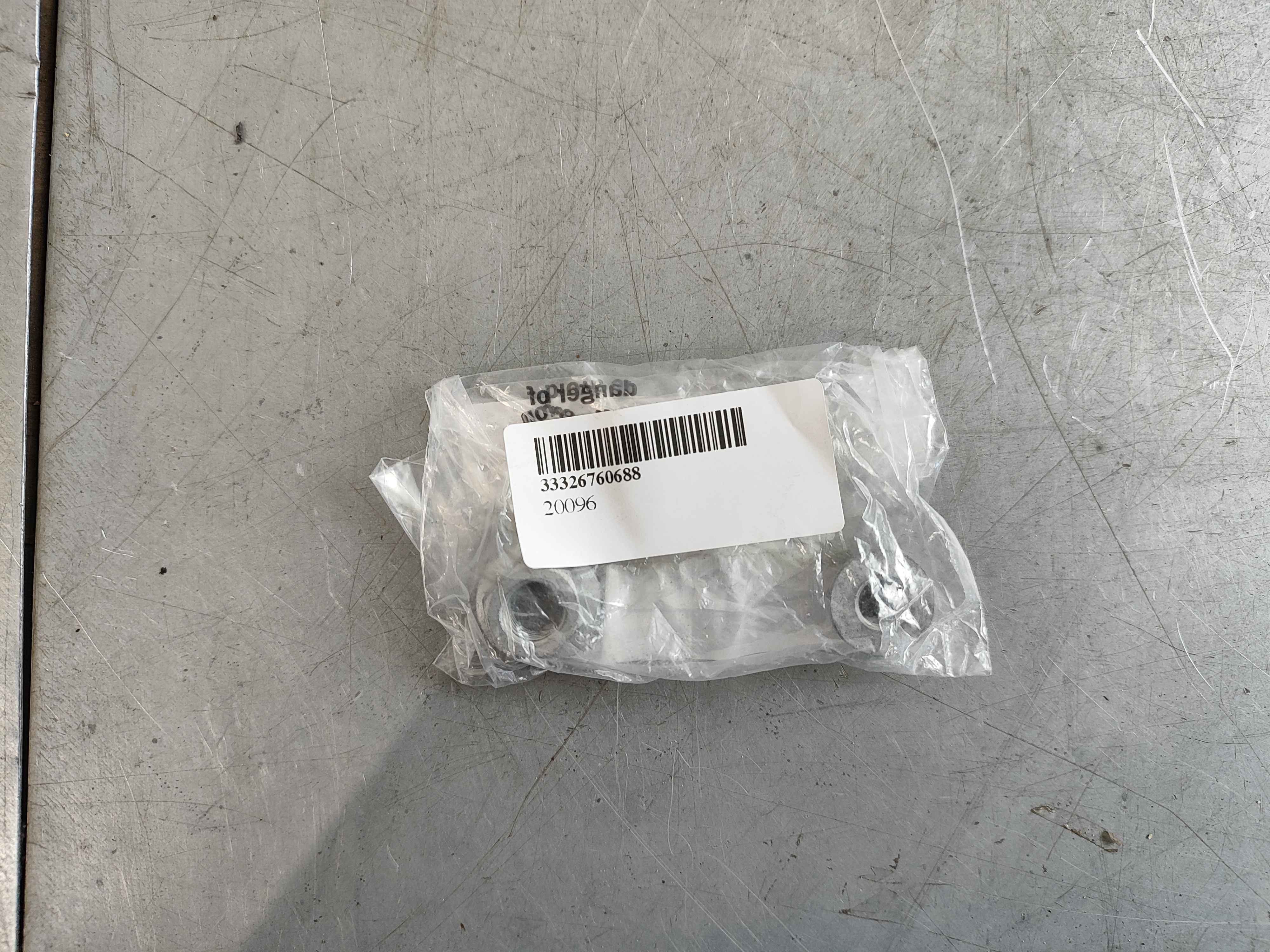 BMW Group 33326760688