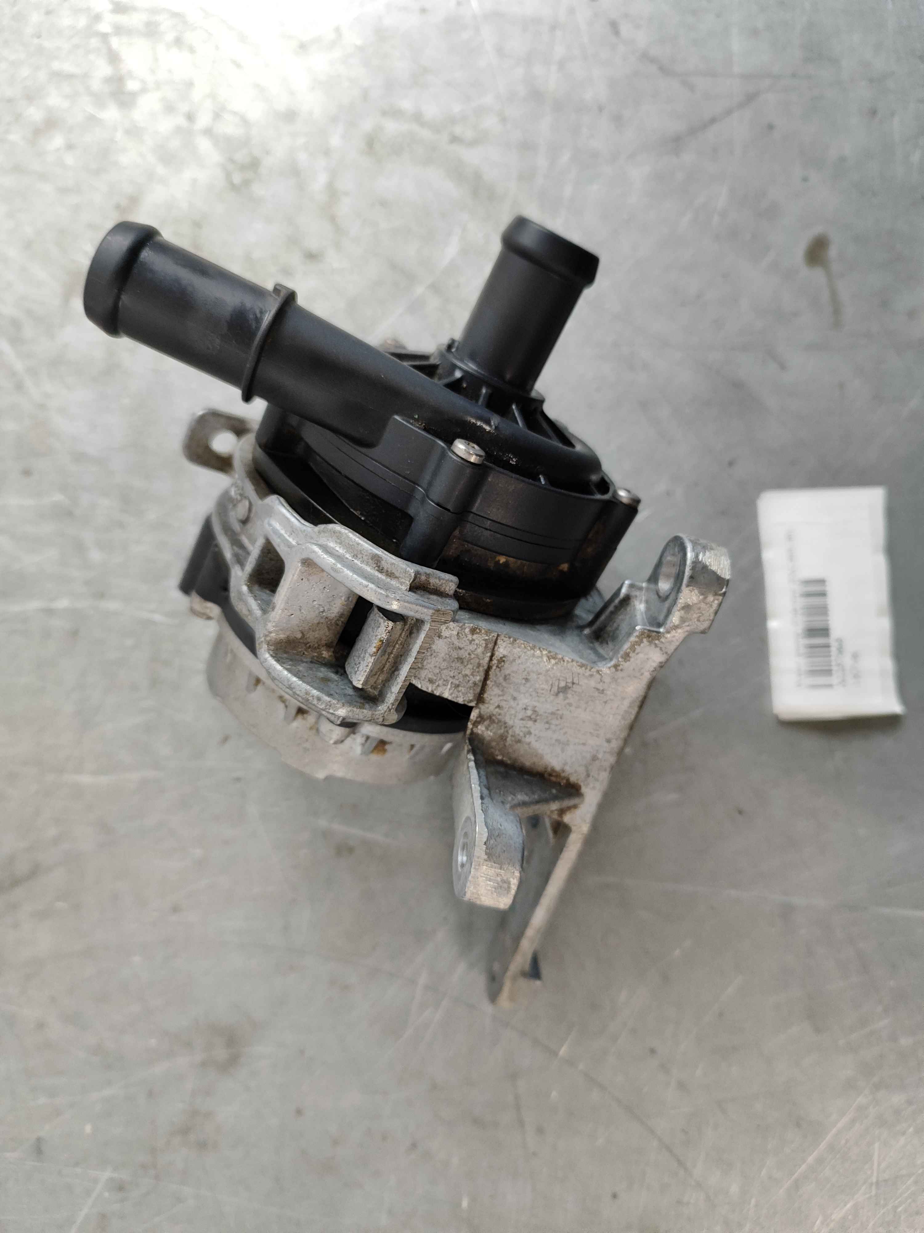 Water pump (Polestar 2|XC40|C40)