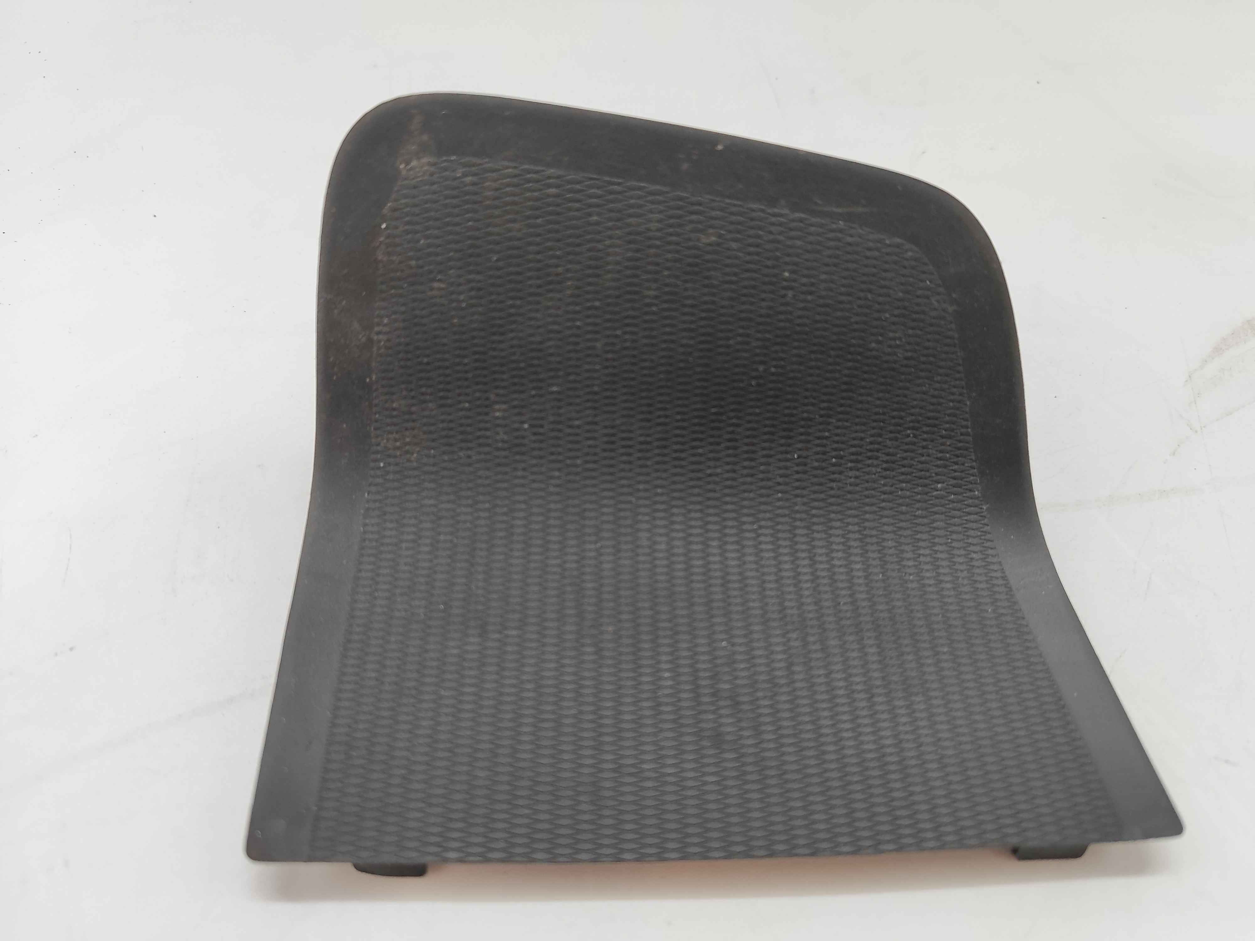 Rubber mat, left, handle (XC60 (18-))
