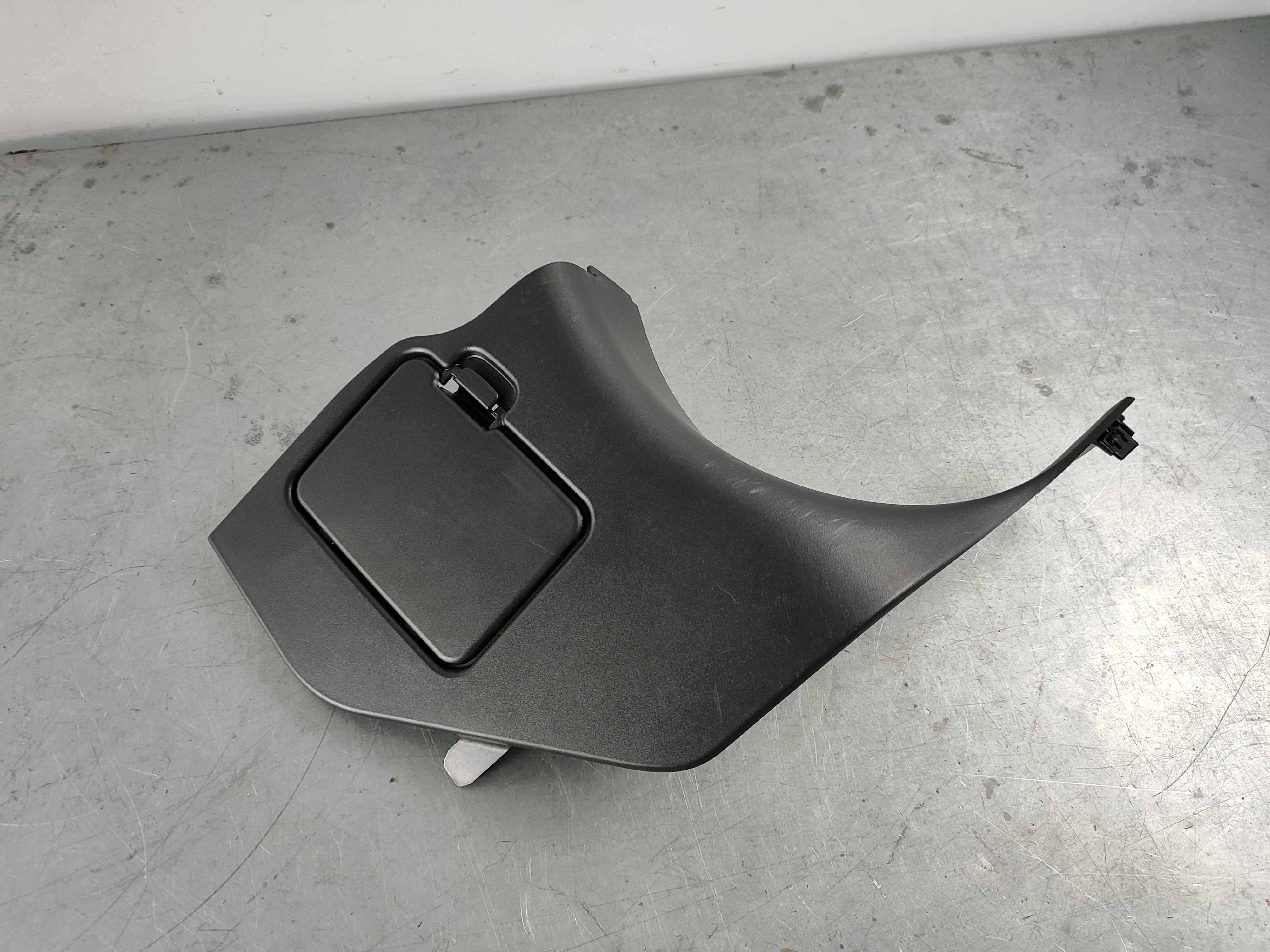 Jaguar C2Z3231LEG