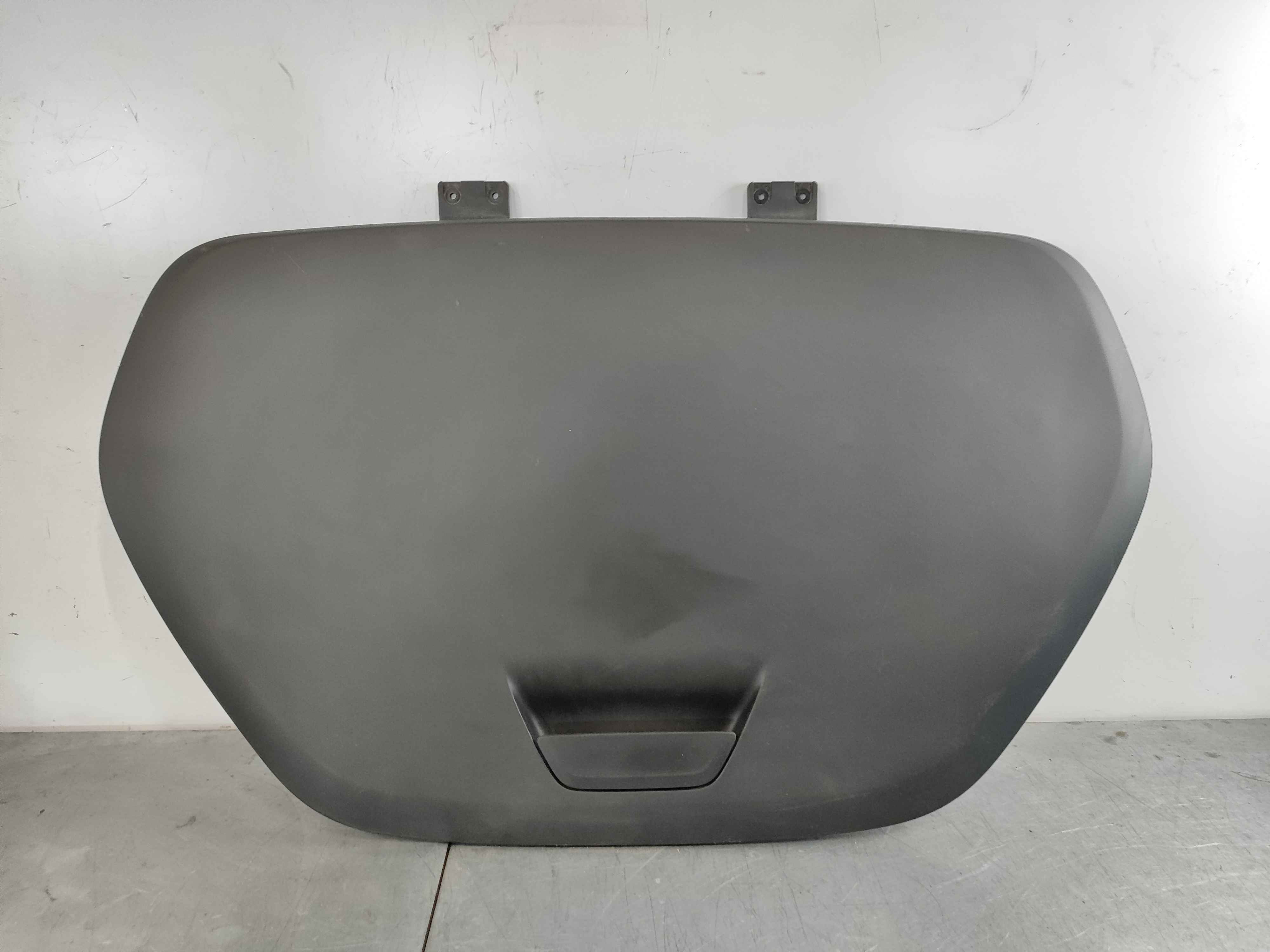 Hatch (XC40|C40)