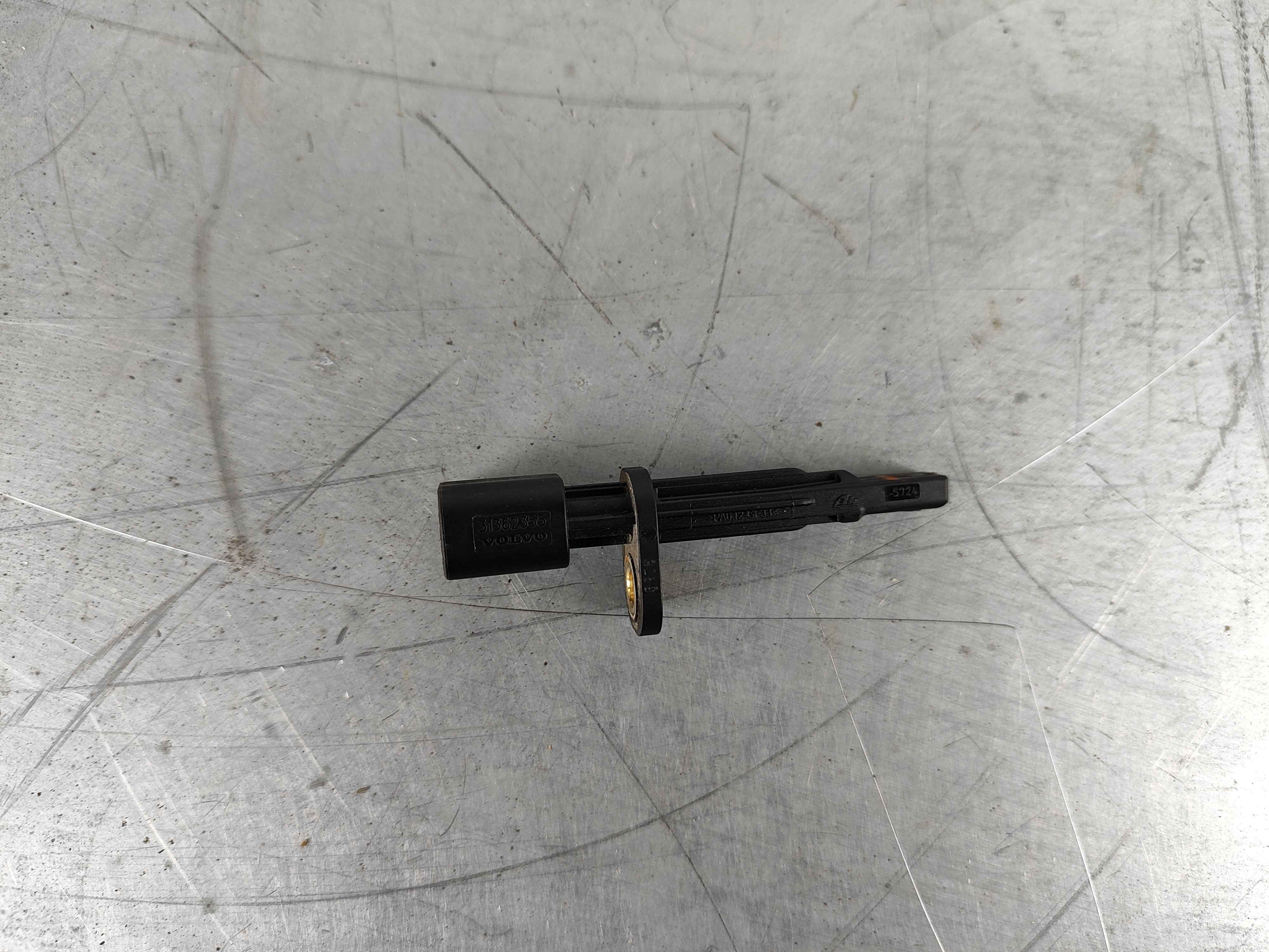 ABS sensor