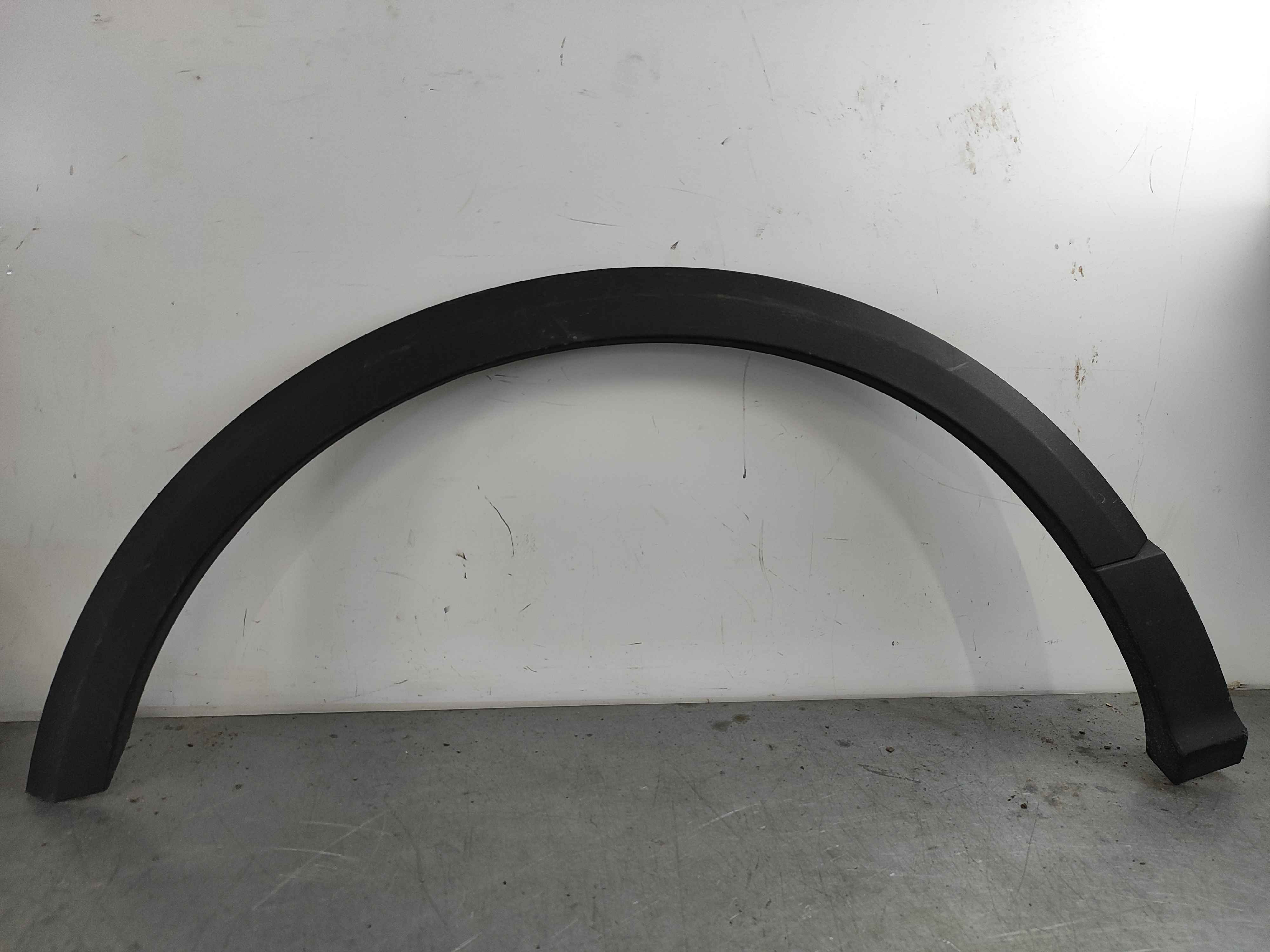 Wheel cover anthracite Audi Q2 81