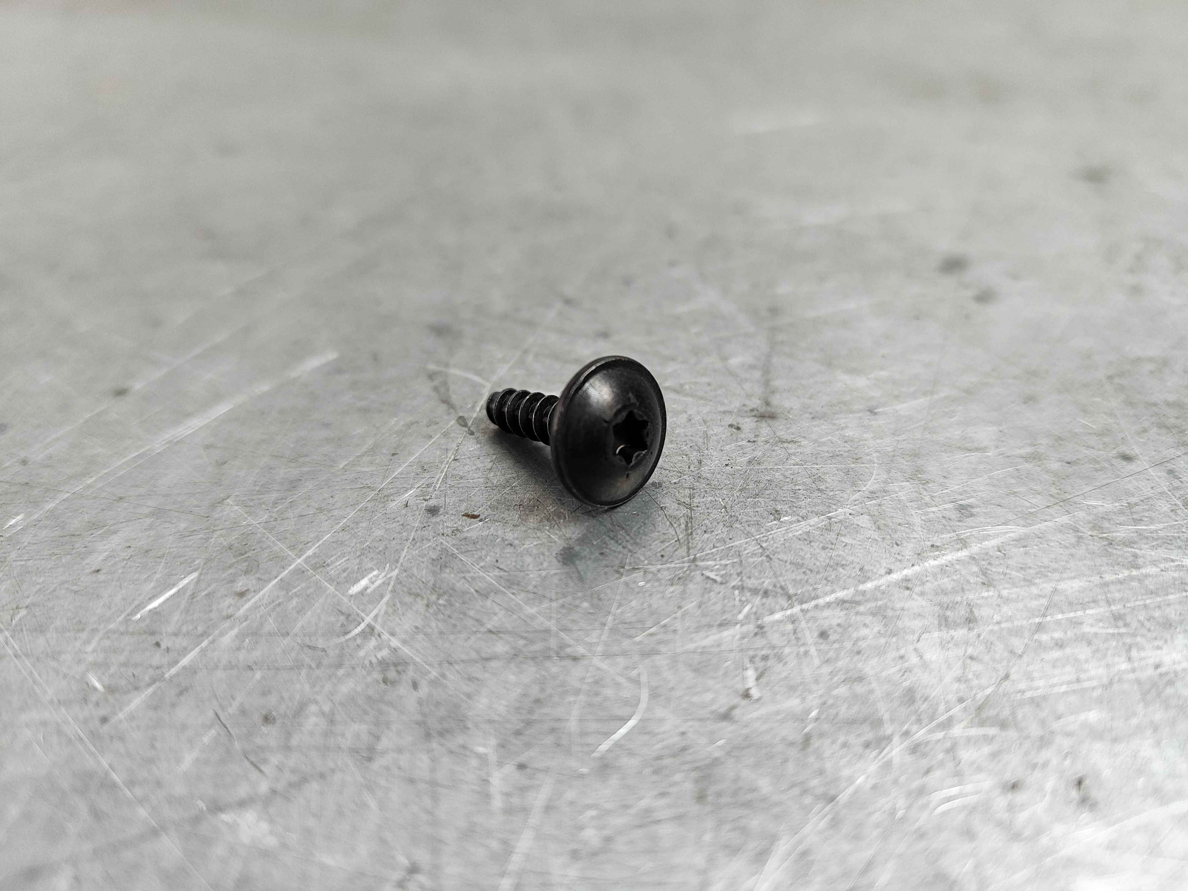 Mercedes-Benz a0069903512