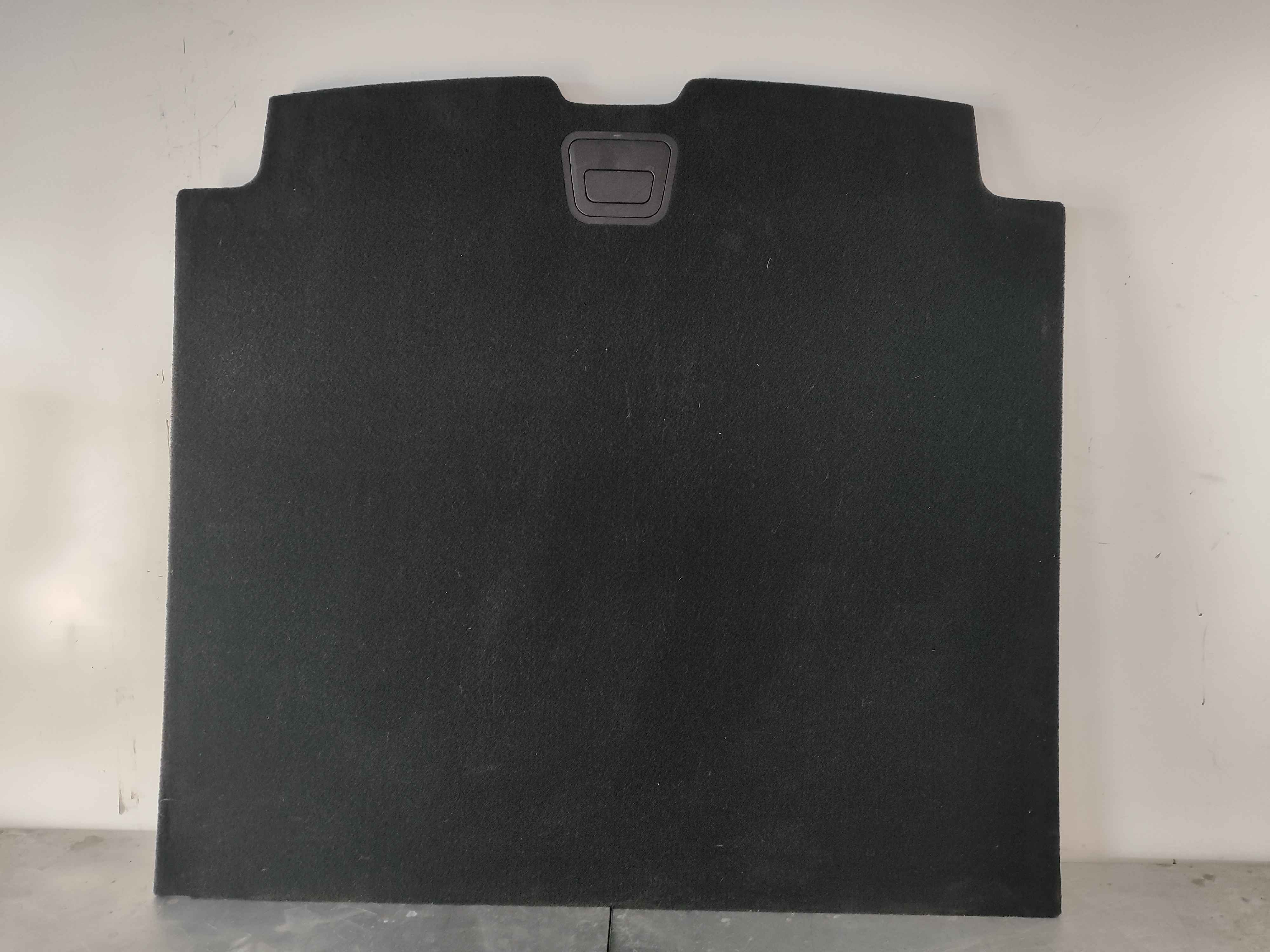 Floor hatch, charcoal (XC60 (18-))