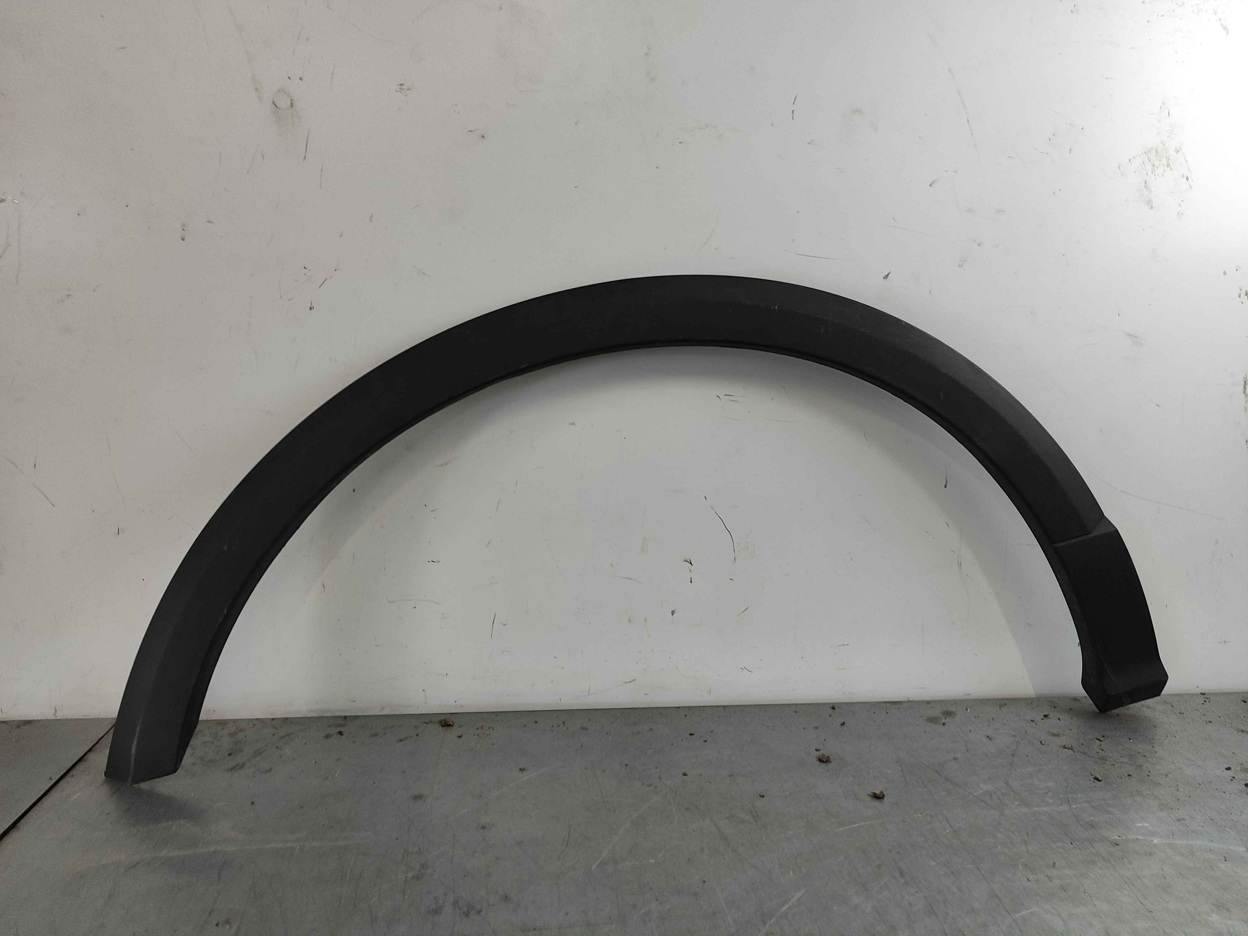 Wheel cover anthracite Audi Q2 81