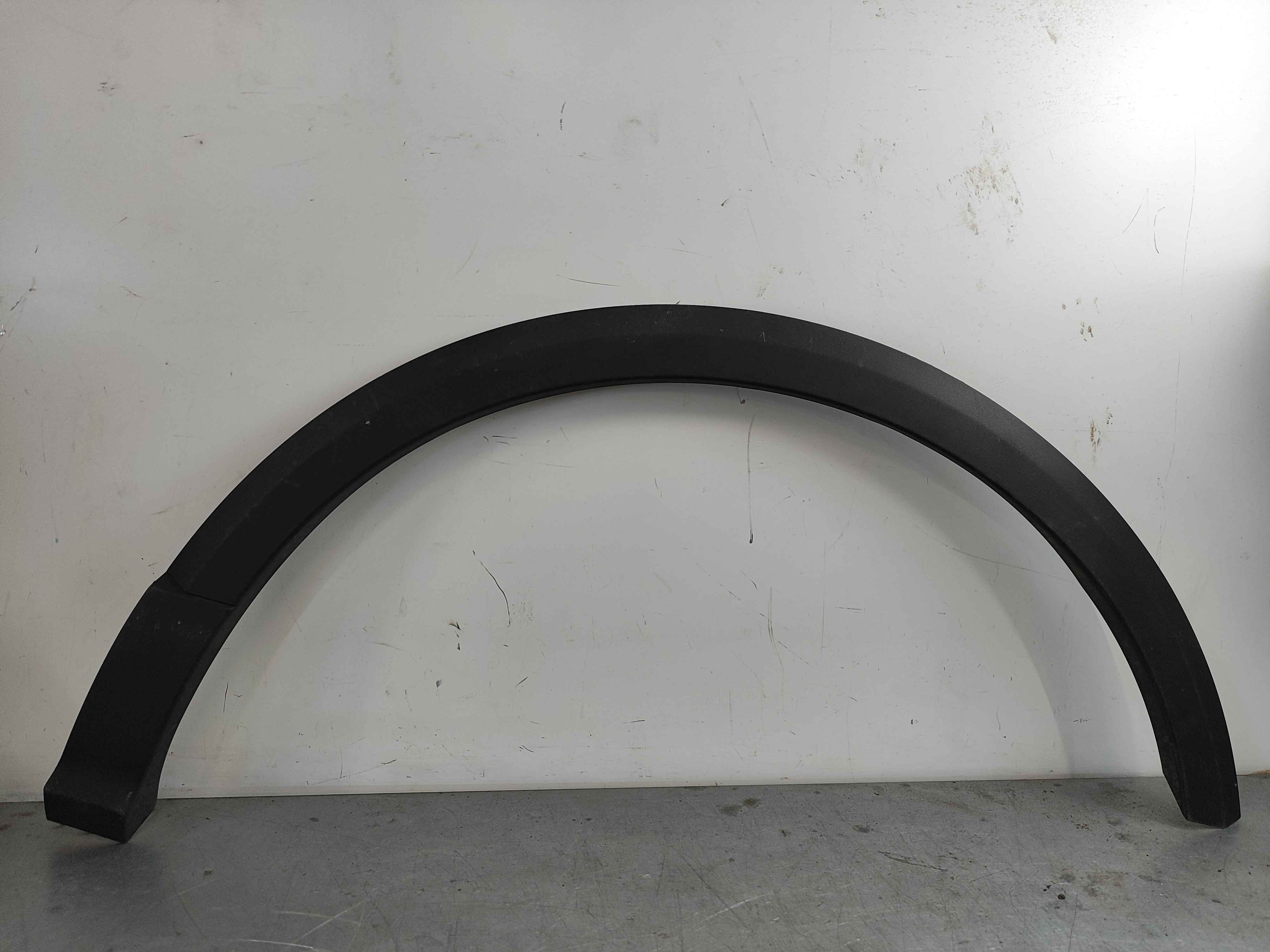 Wheel cover anthracite Audi Q2 81