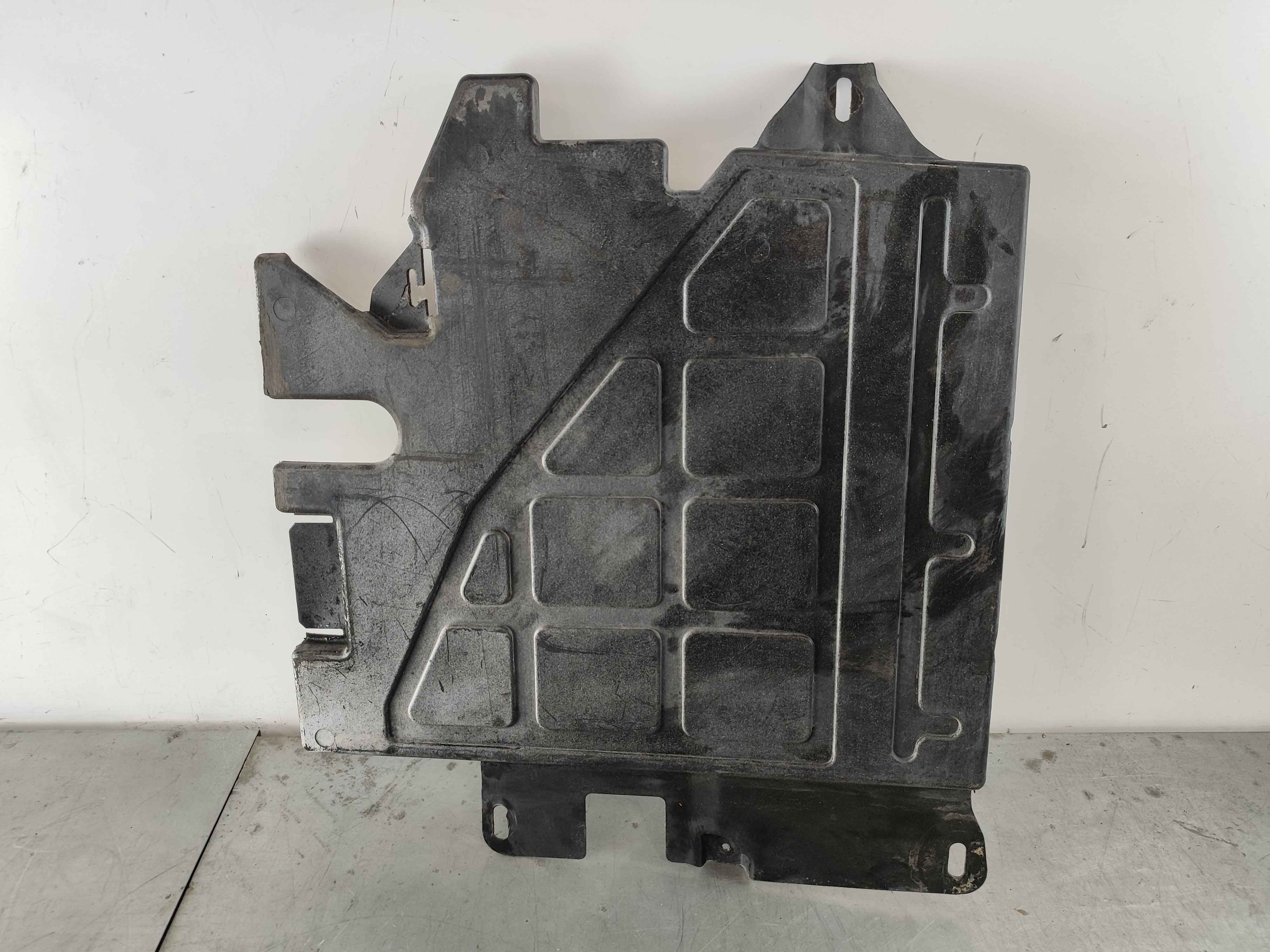 Jaguar C2Z27329