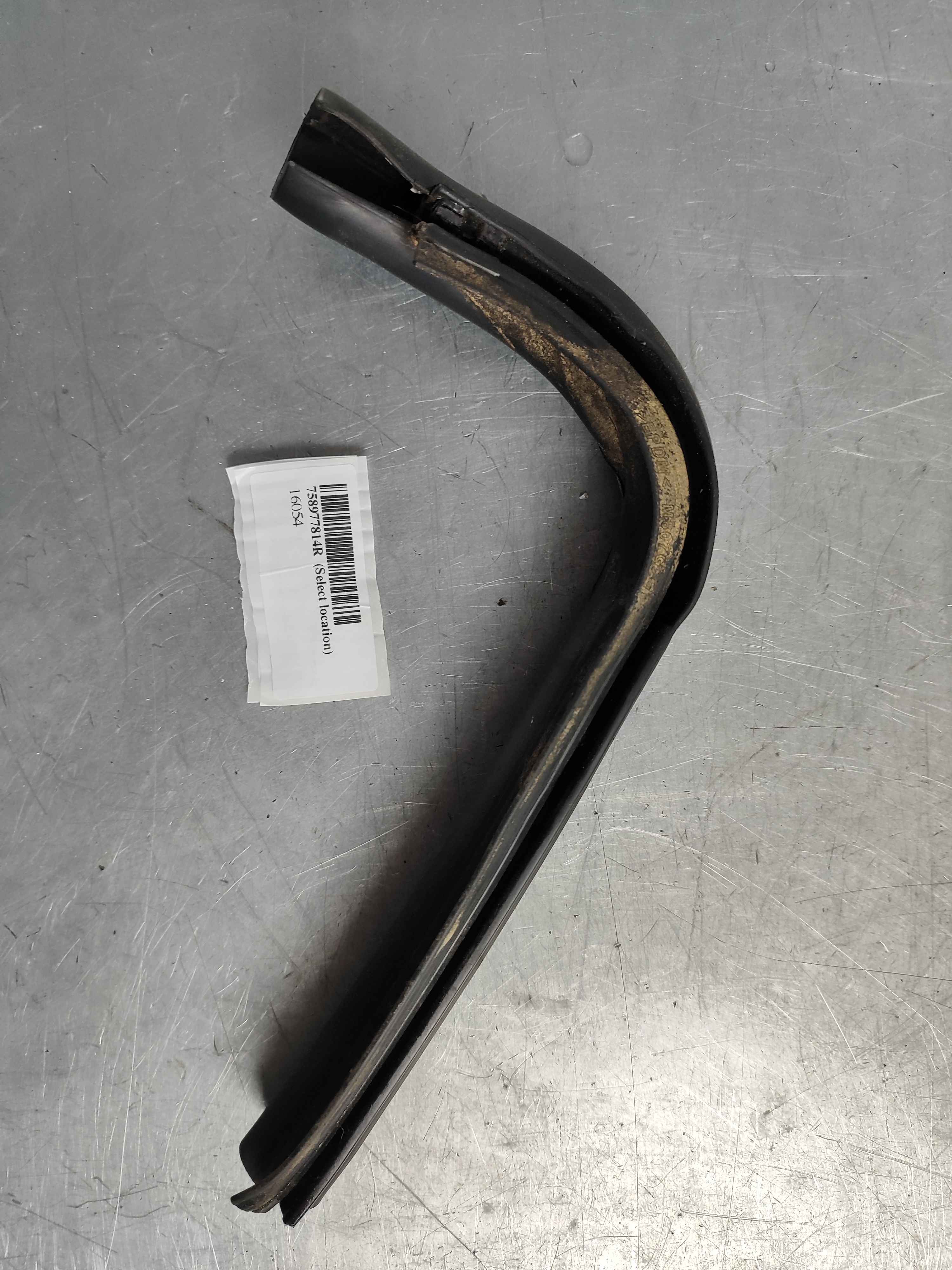 Renault 758977814R