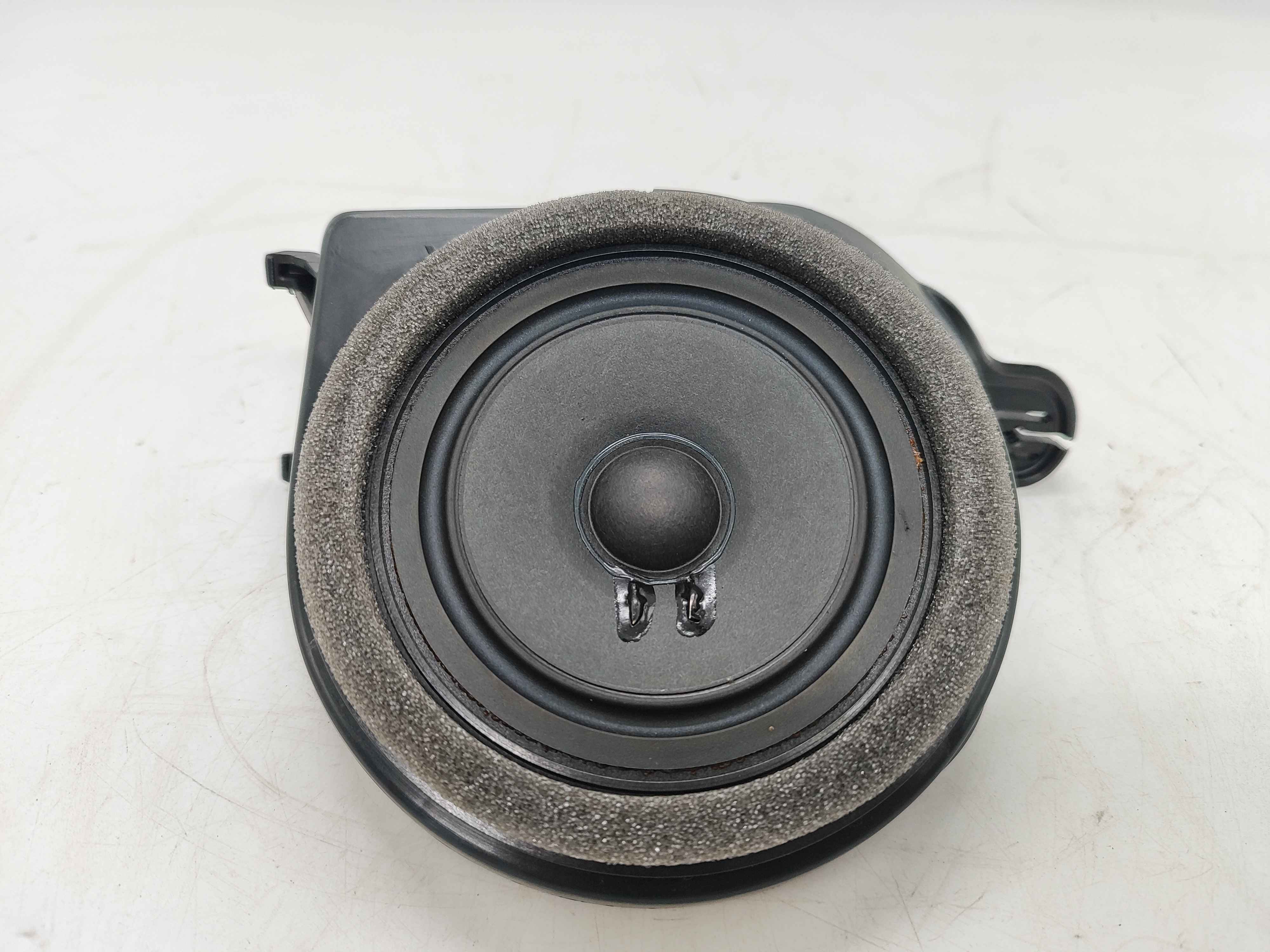 Speaker | D-Pillar Left And Right
