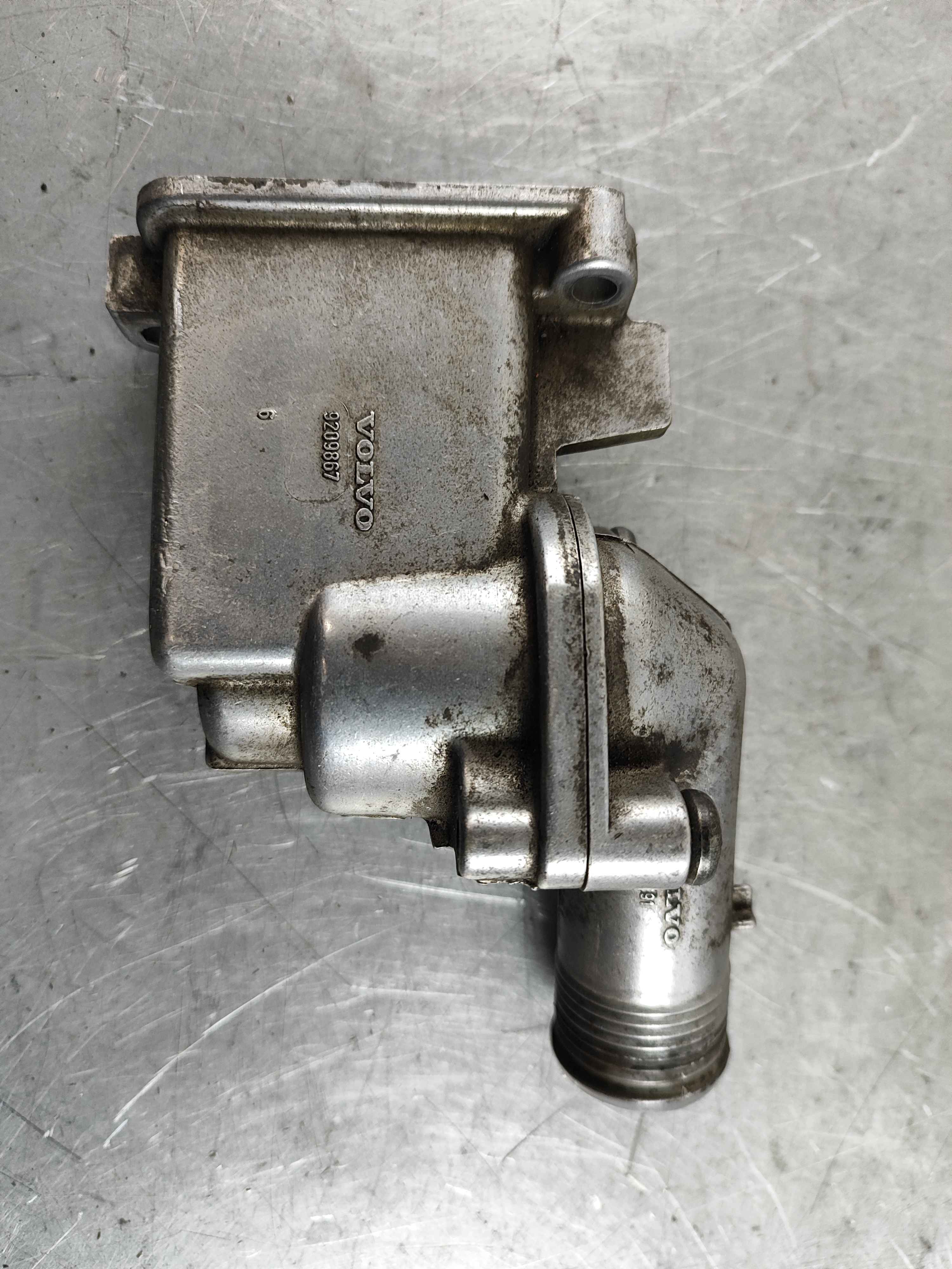 Not Stored|New Part Number