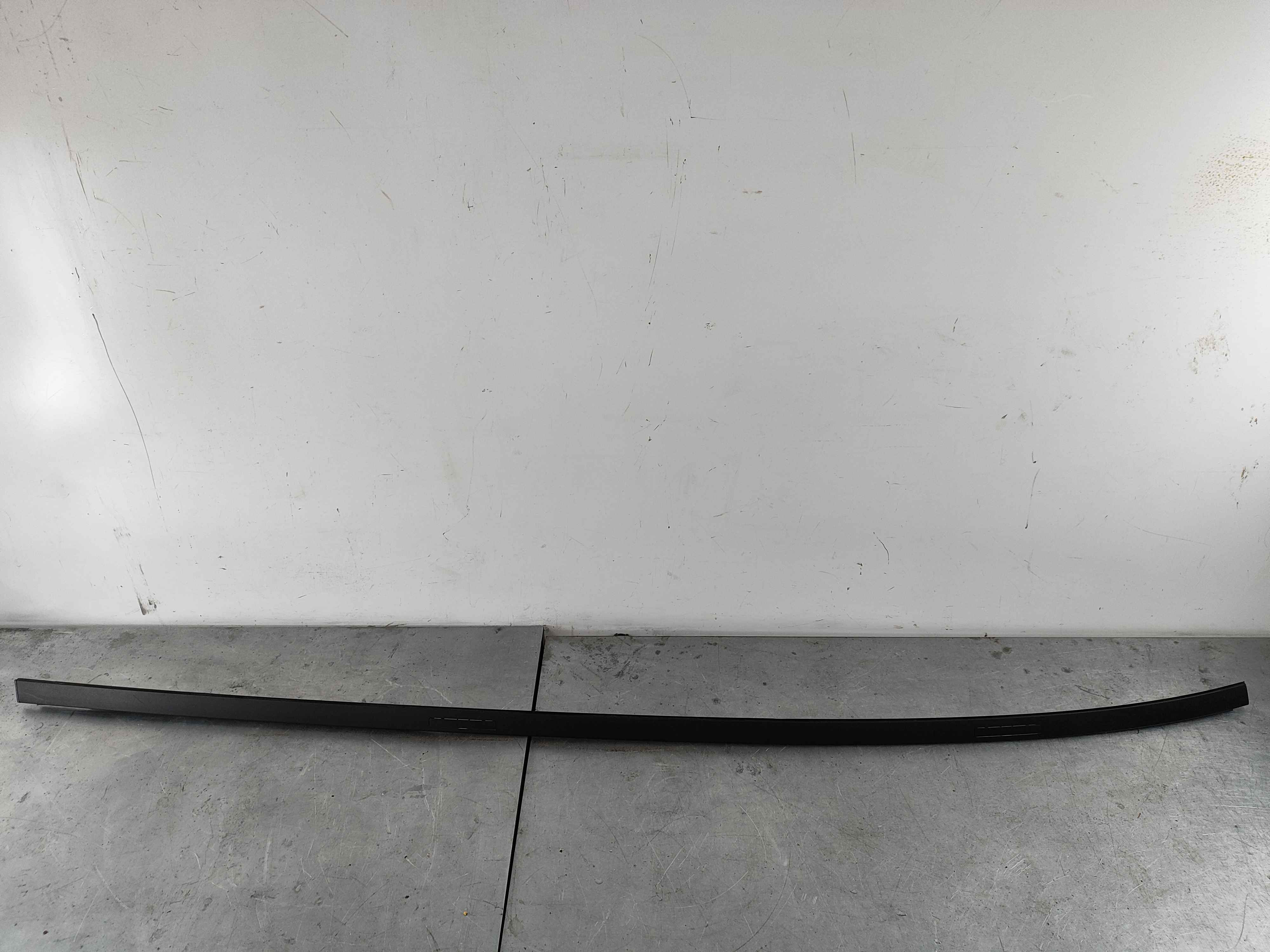 Mercedes-Benz A1186906100