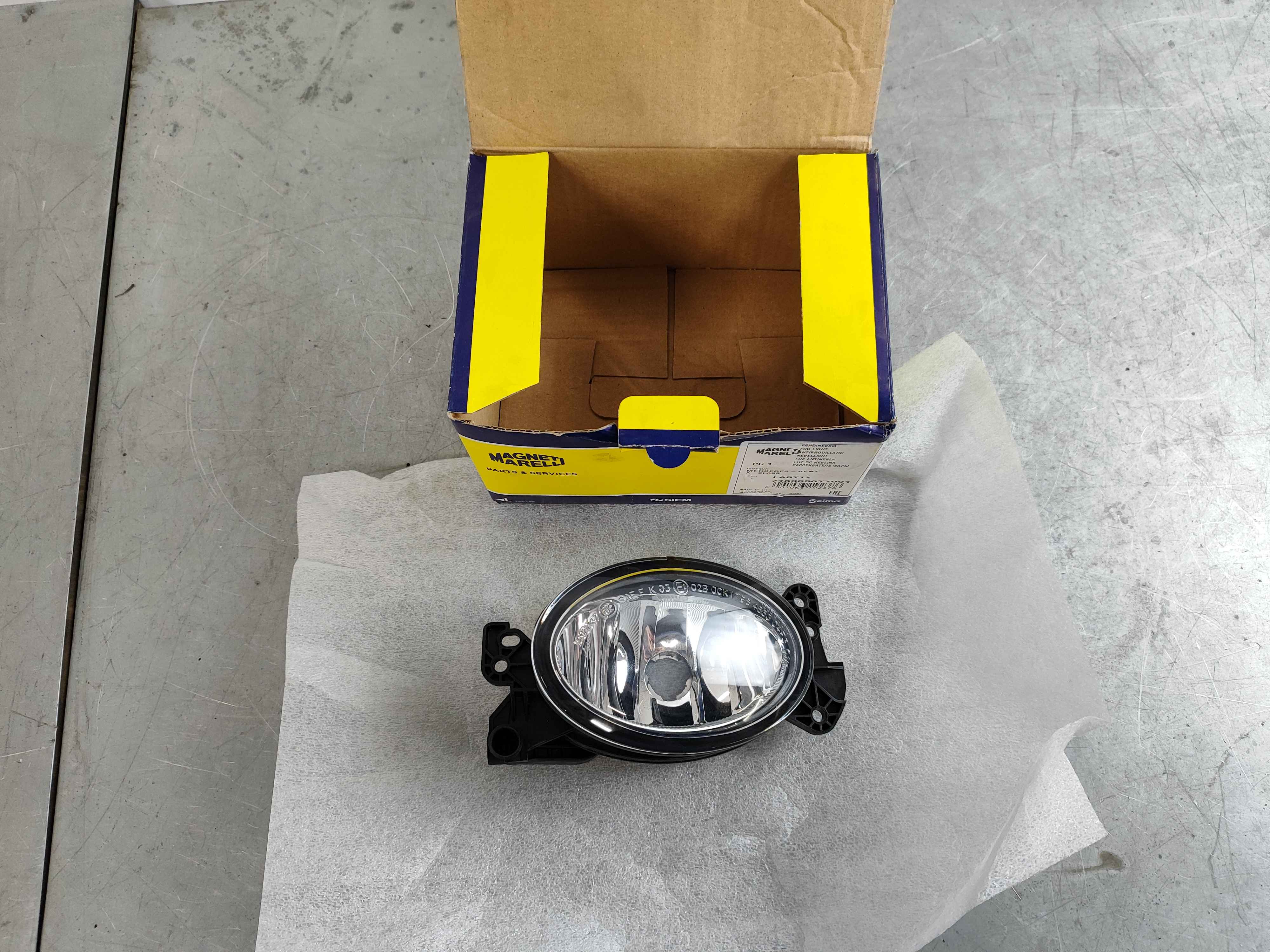 Mercedes-Benz zbz201481l