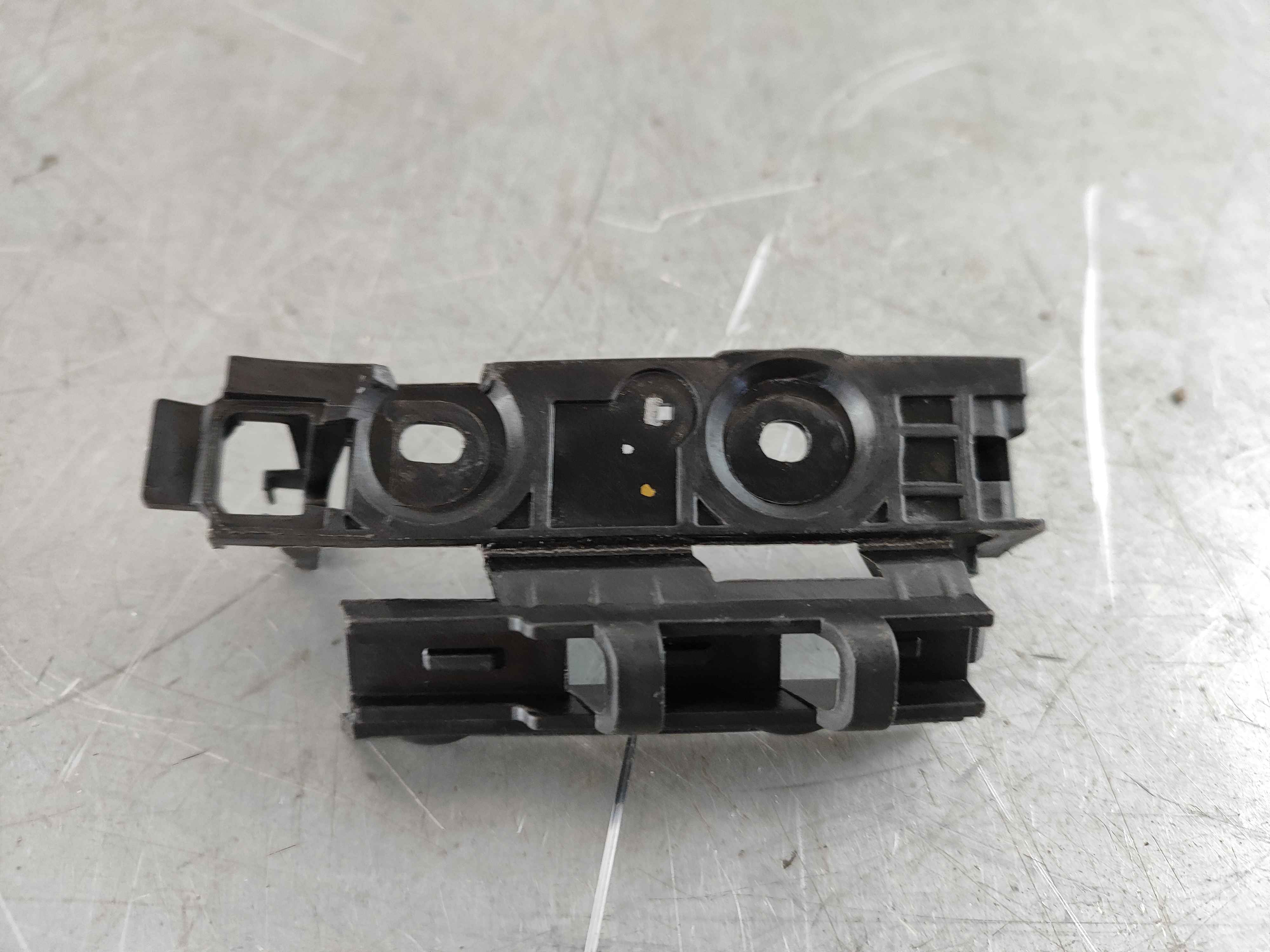 Attachment strip