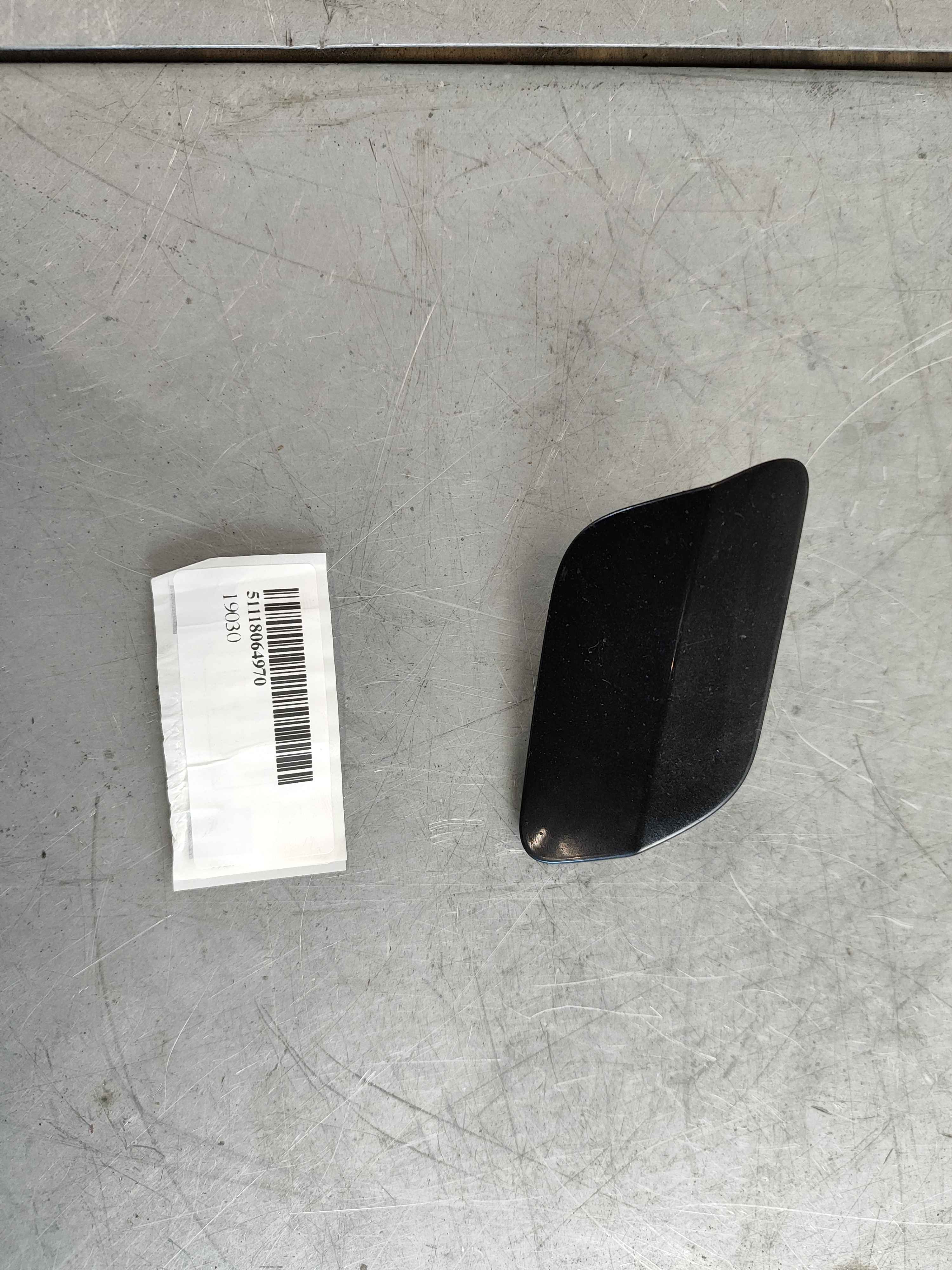BMW Group 51118064970