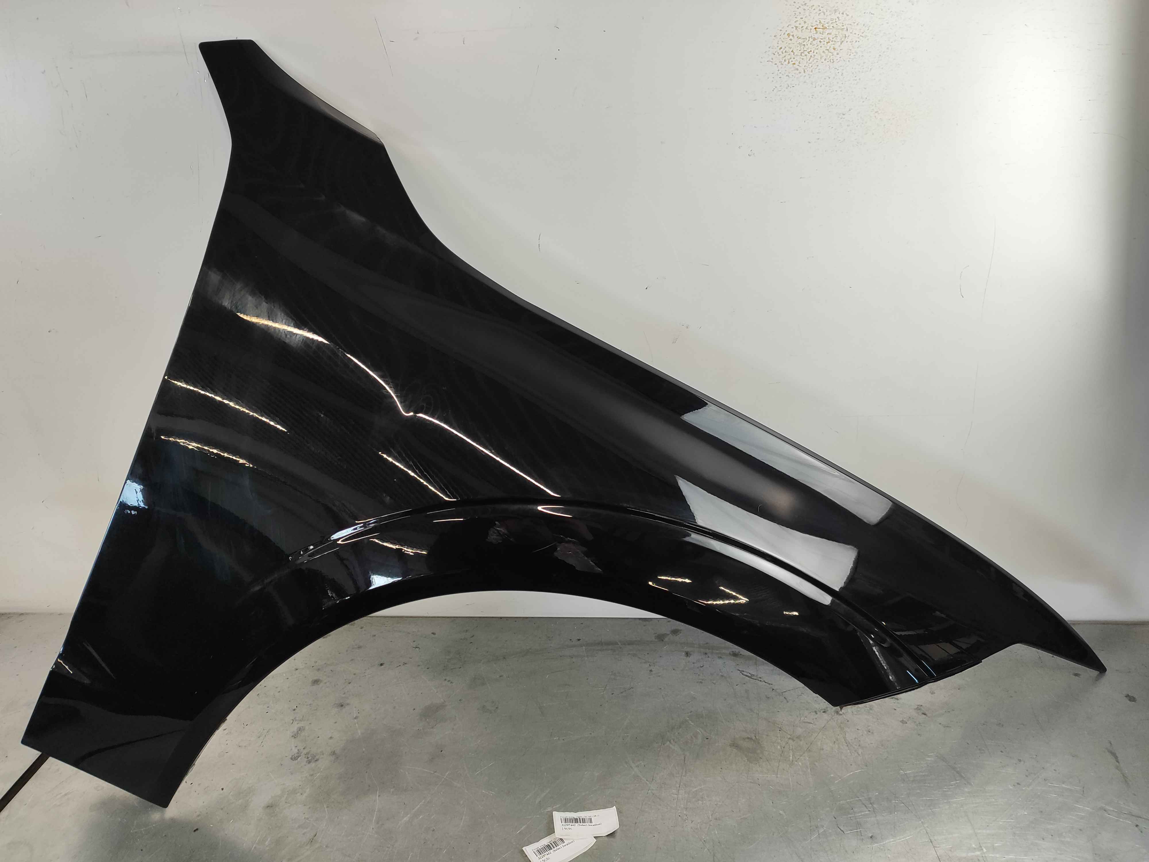 Front wing, right (XC60 (18-))