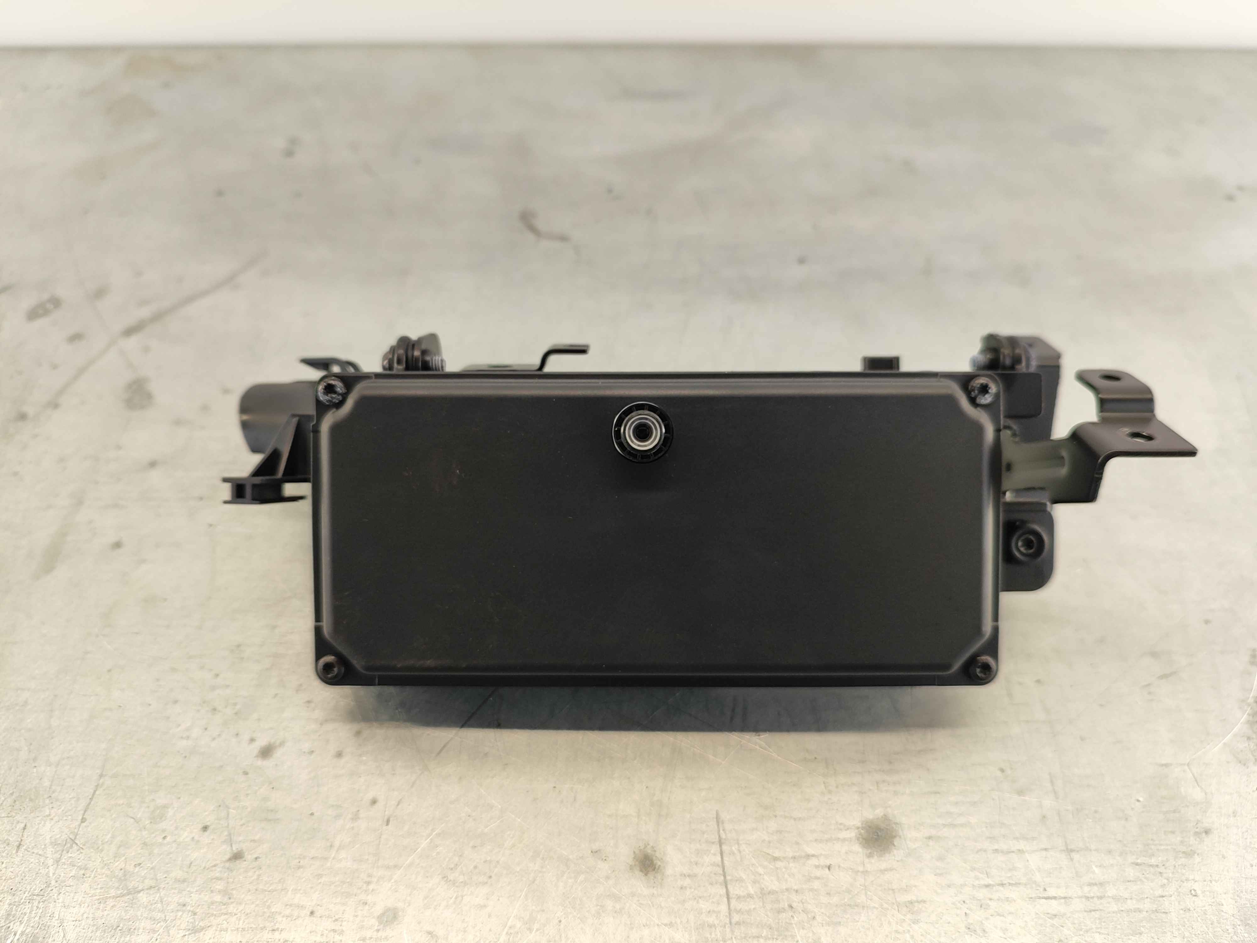 Control unit exch HW 32243045 32134188 EXCH for 32243277 32134323 32209788 32327233