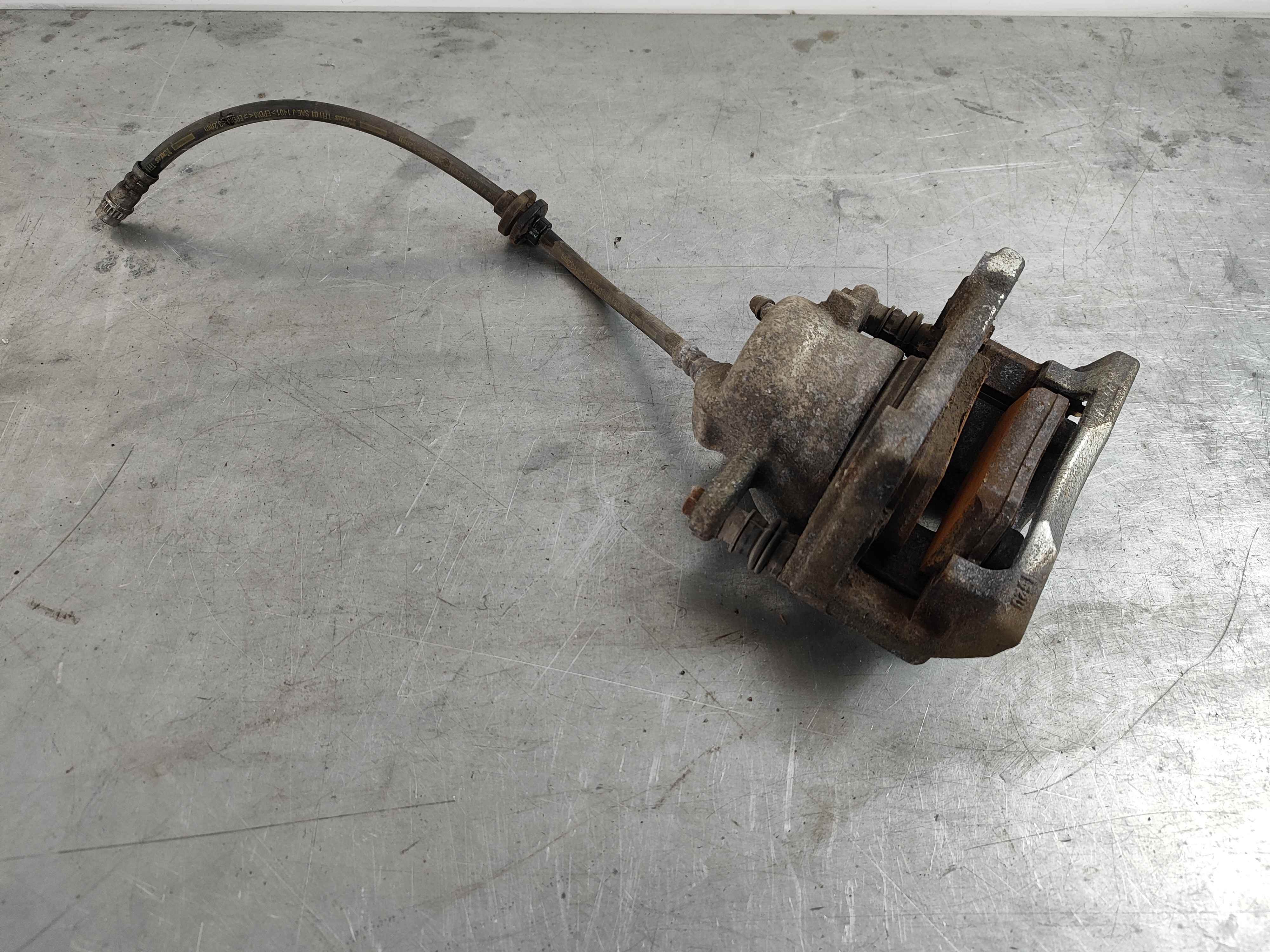 Renault 7701208333