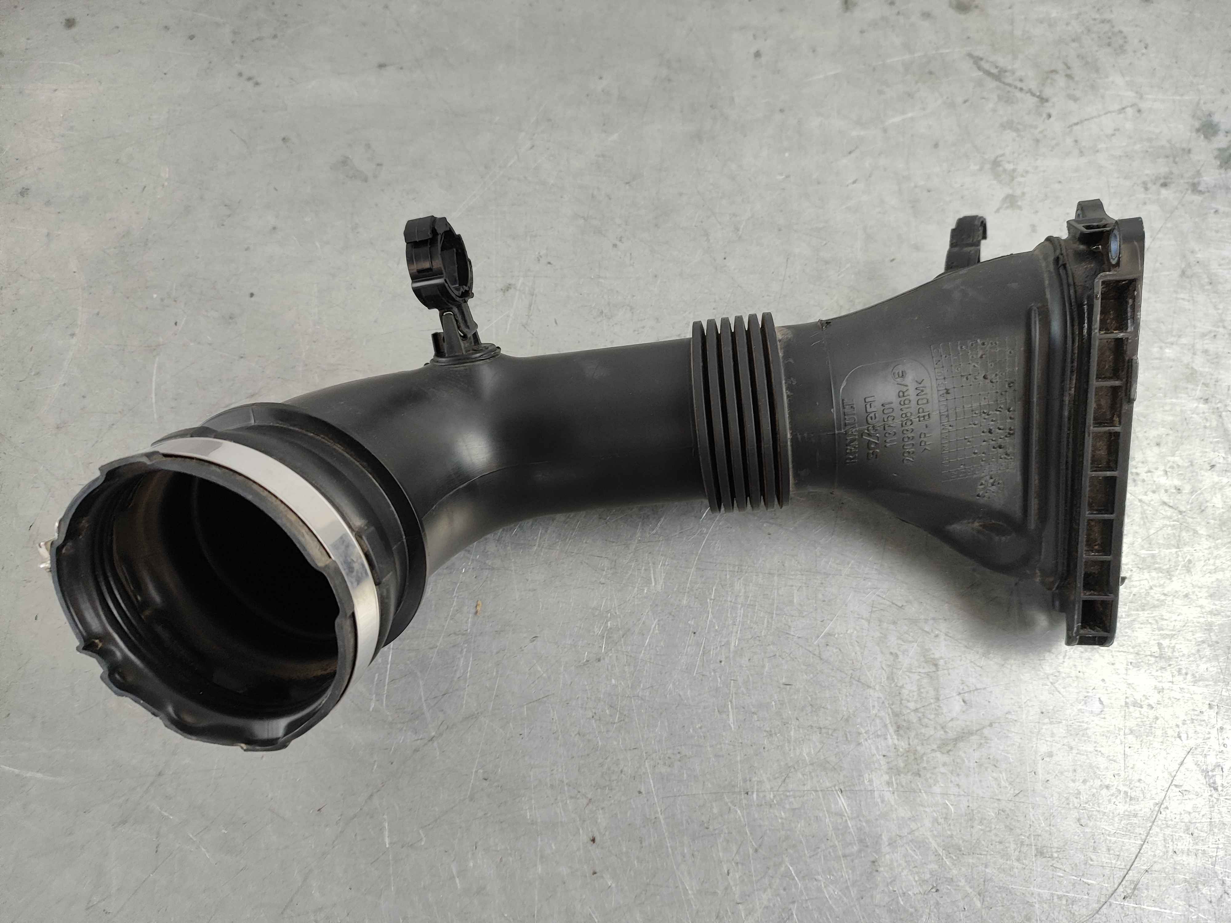 Renault 290933462R