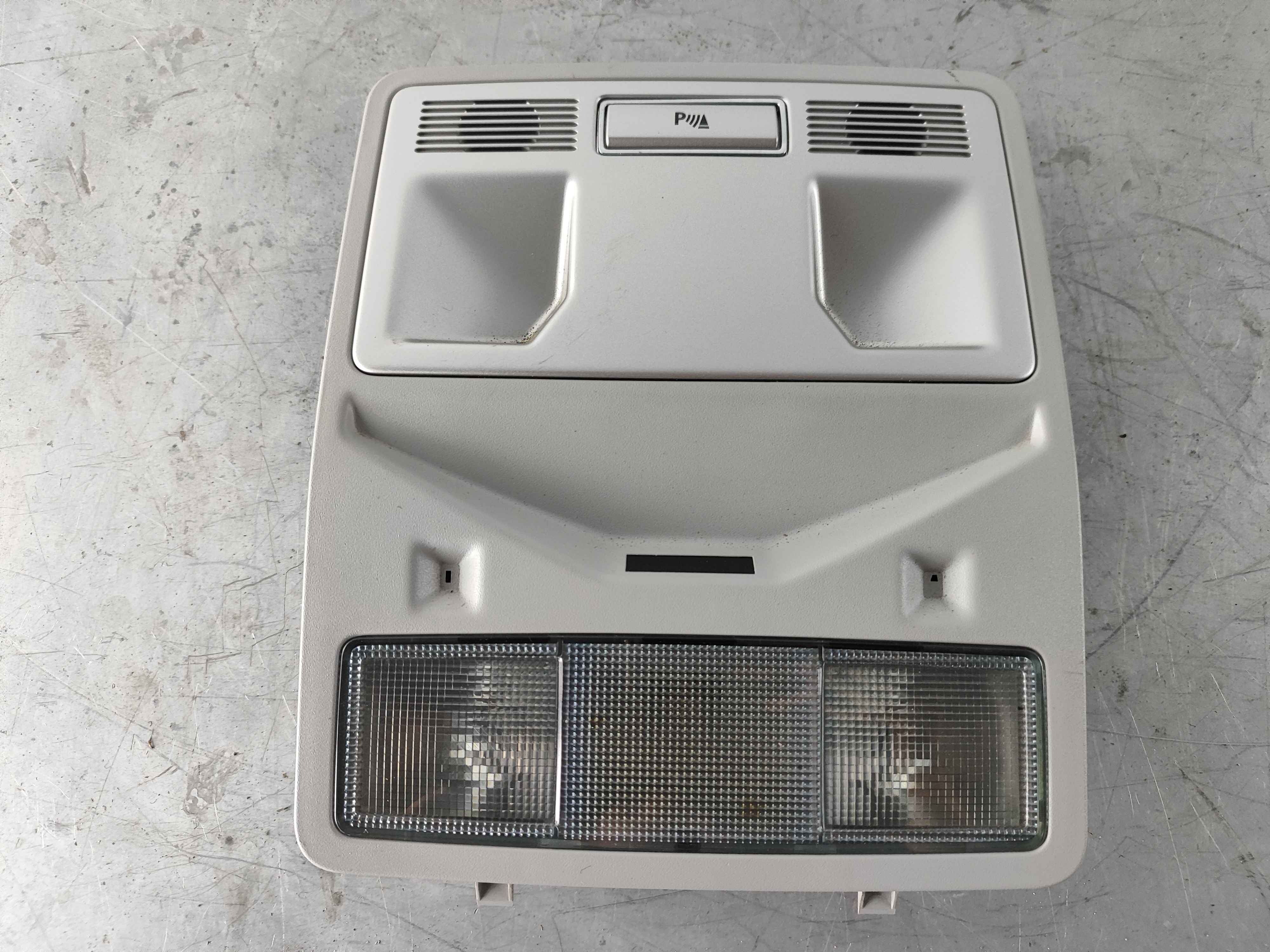 Jaguar cx23mbbvbb