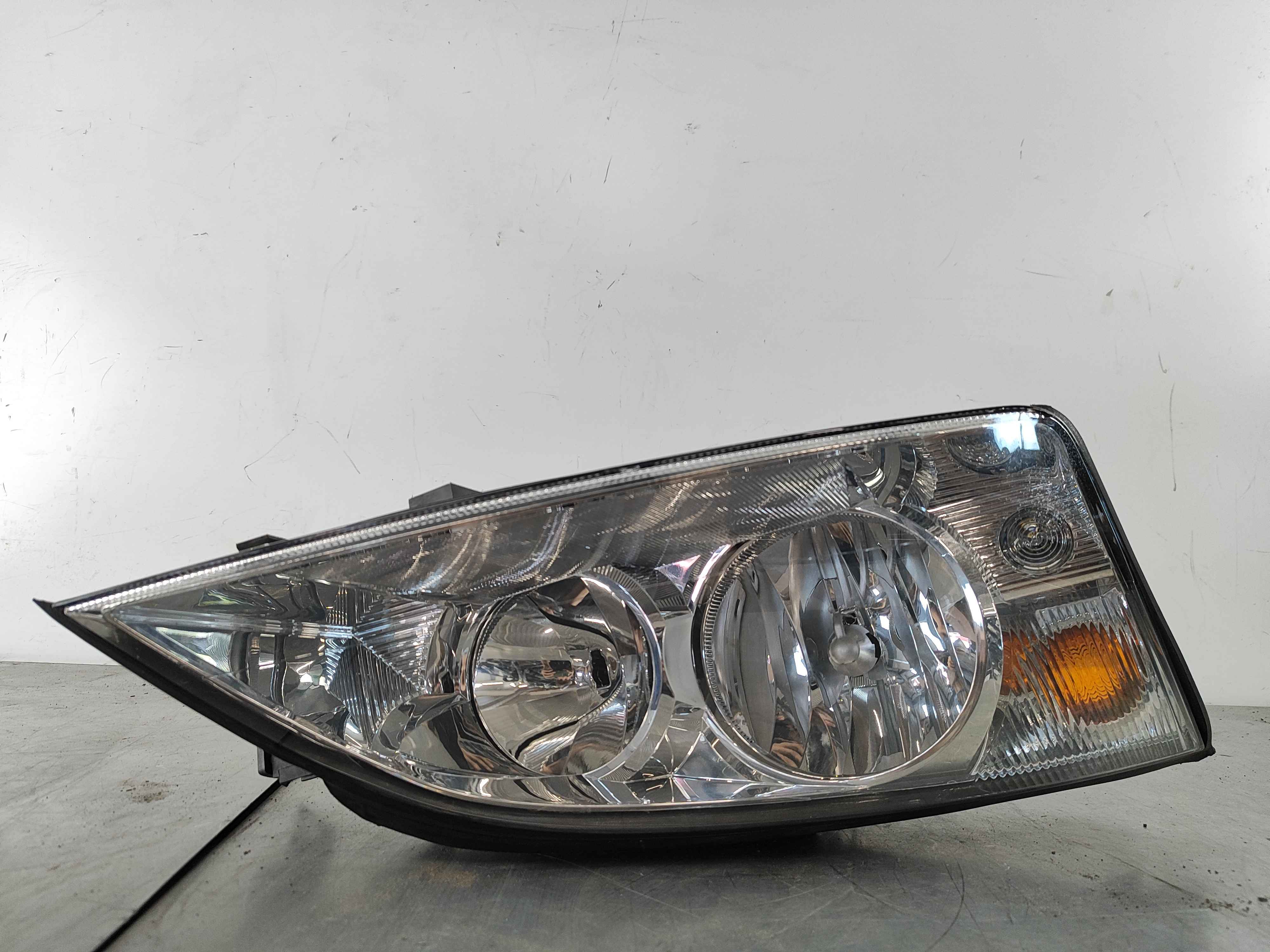 ford 301174202