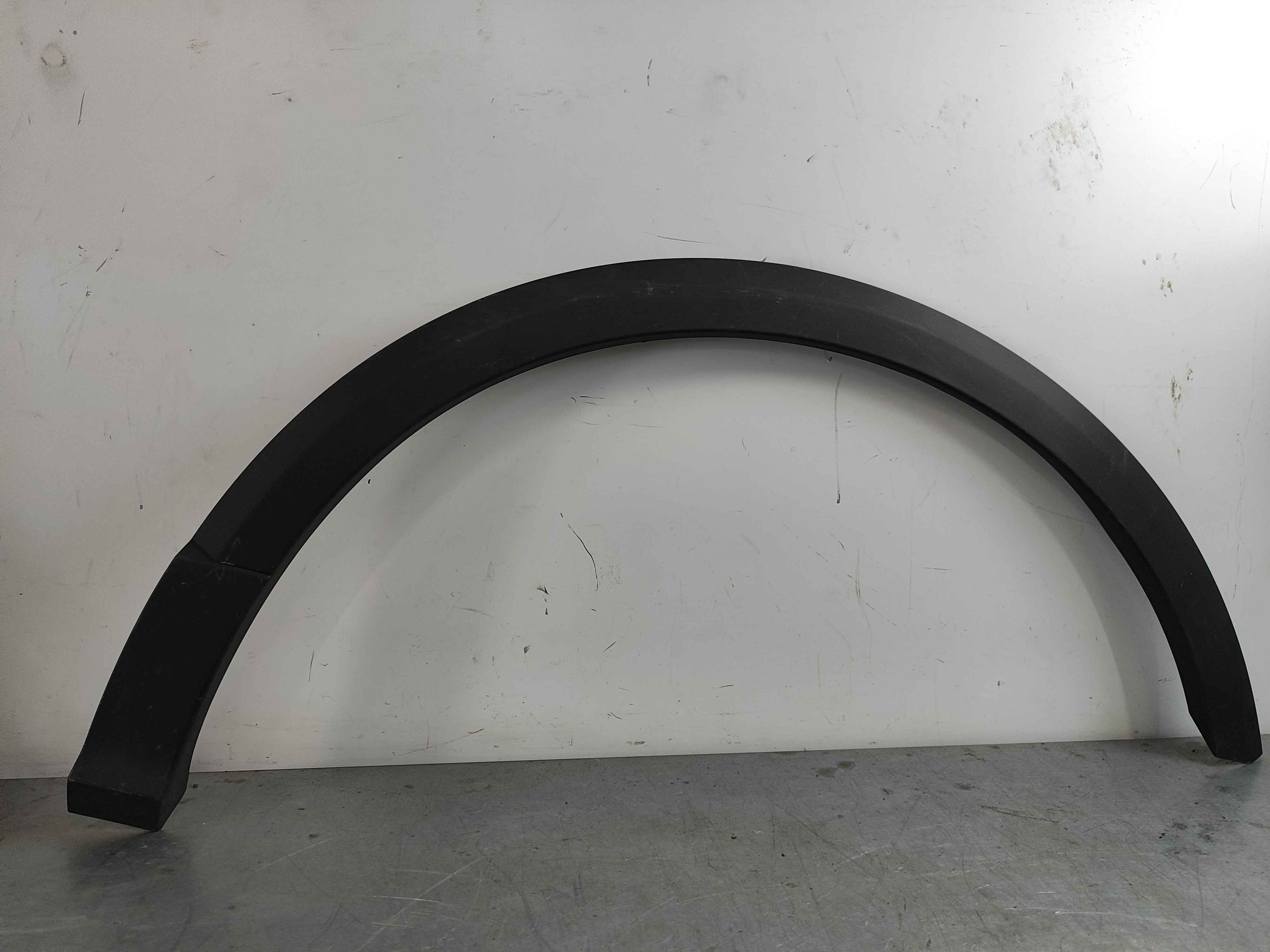 Wheel cover anthracite Audi Q2 81