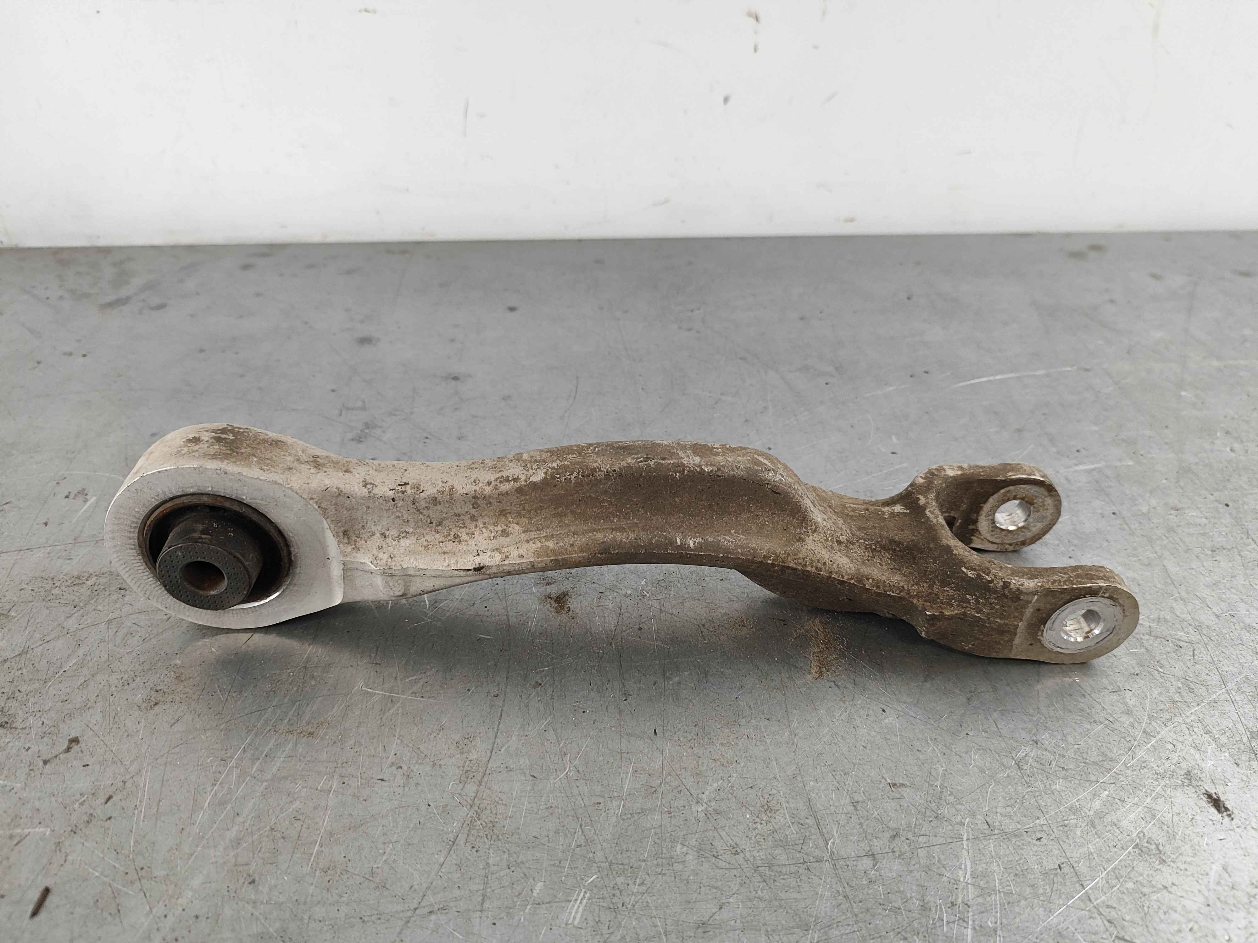 Tesla 118842700a