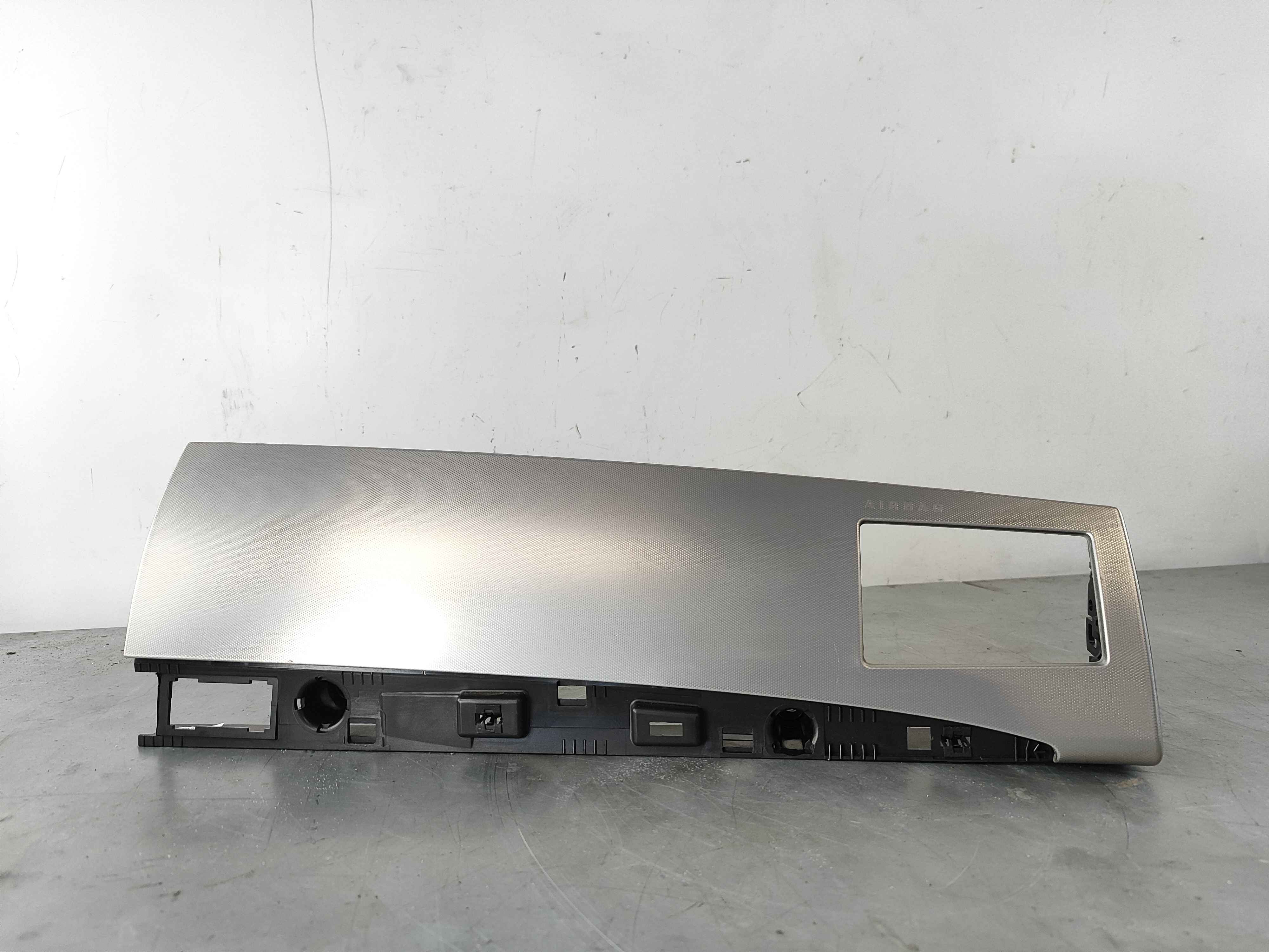 Jaguar C2Z13549