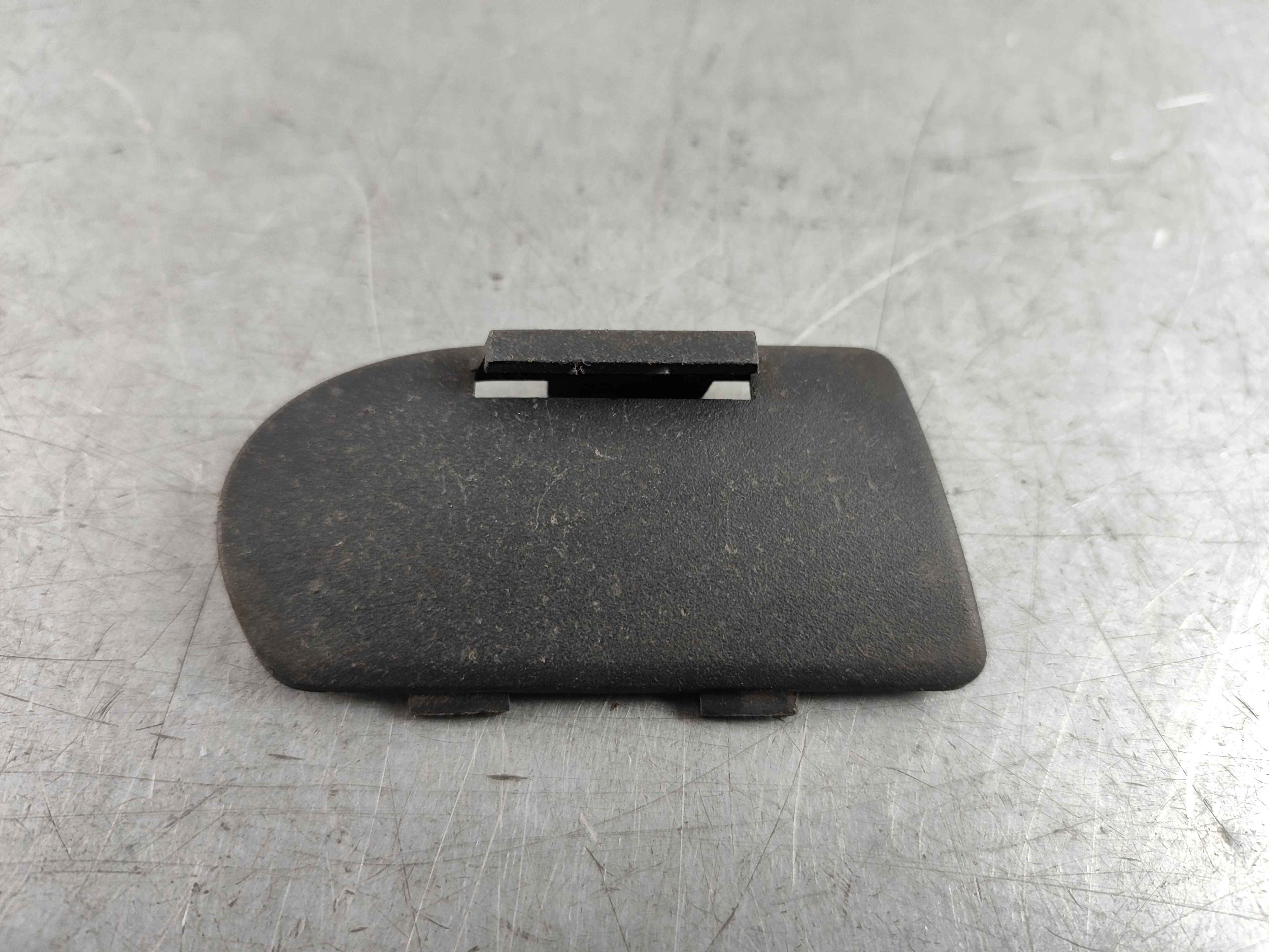 Gcp cap, r.h., right (S80 (-06))