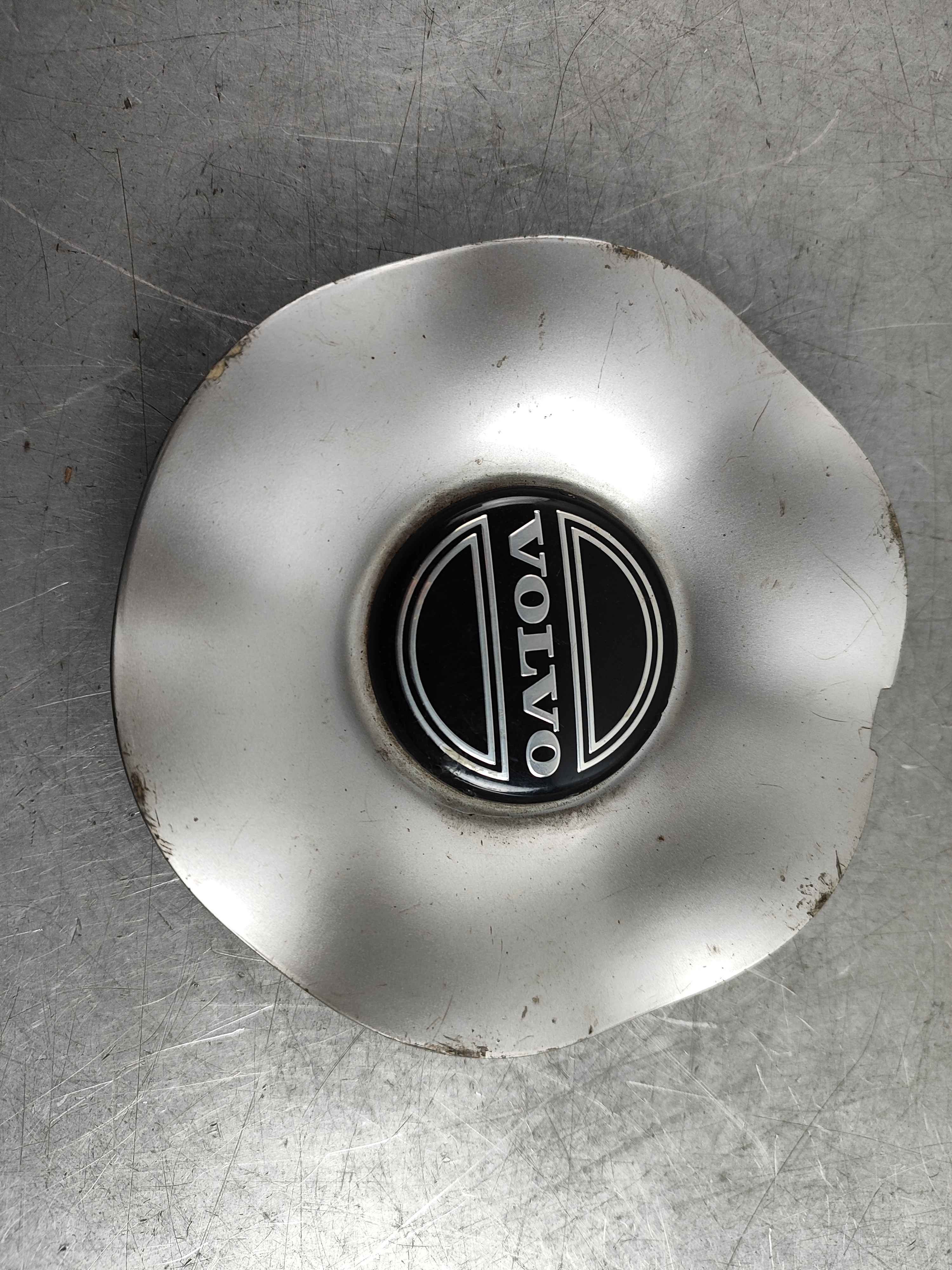 Not Stored|New Part Number