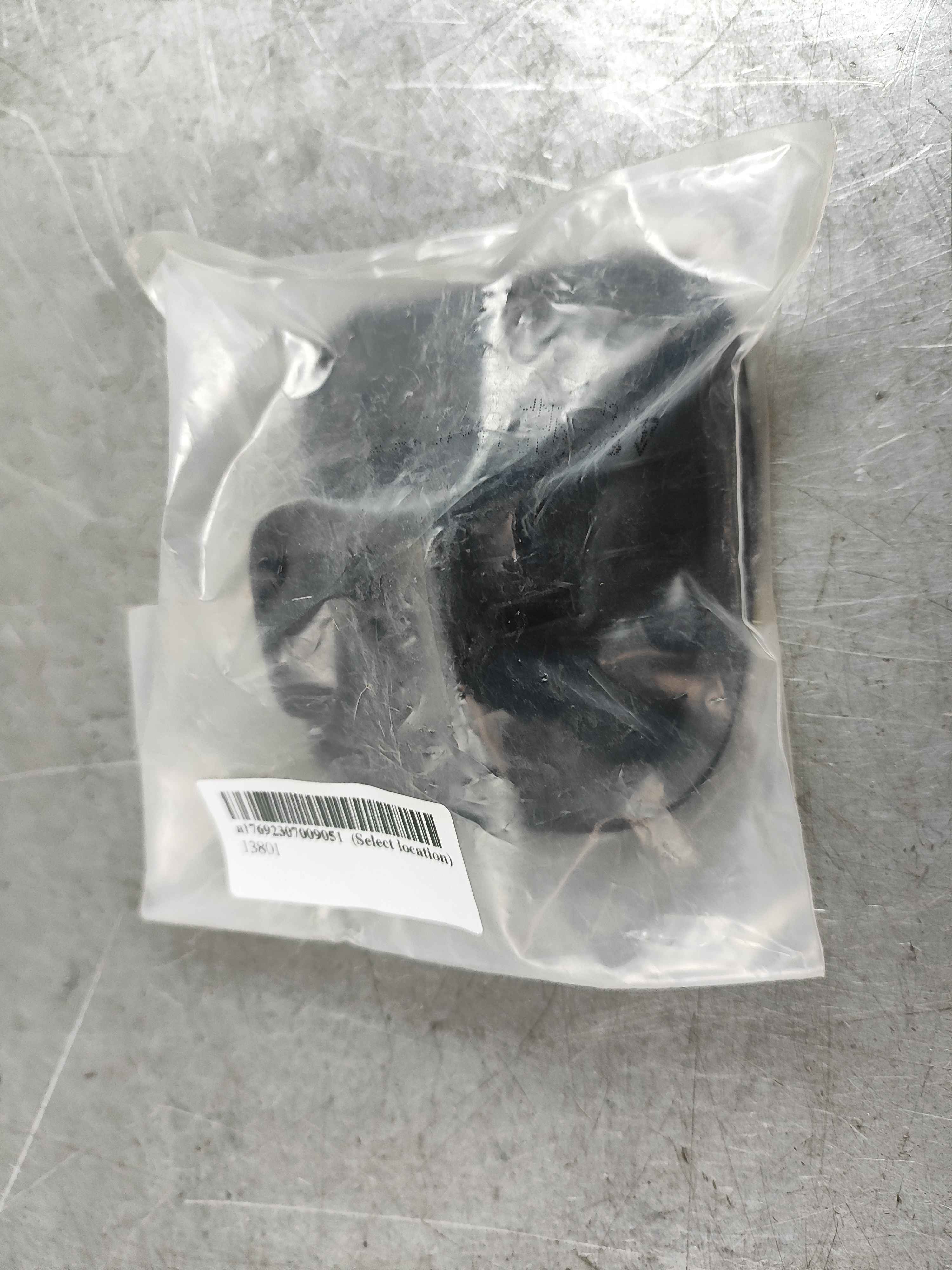 Mercedes-Benz a17692307009051