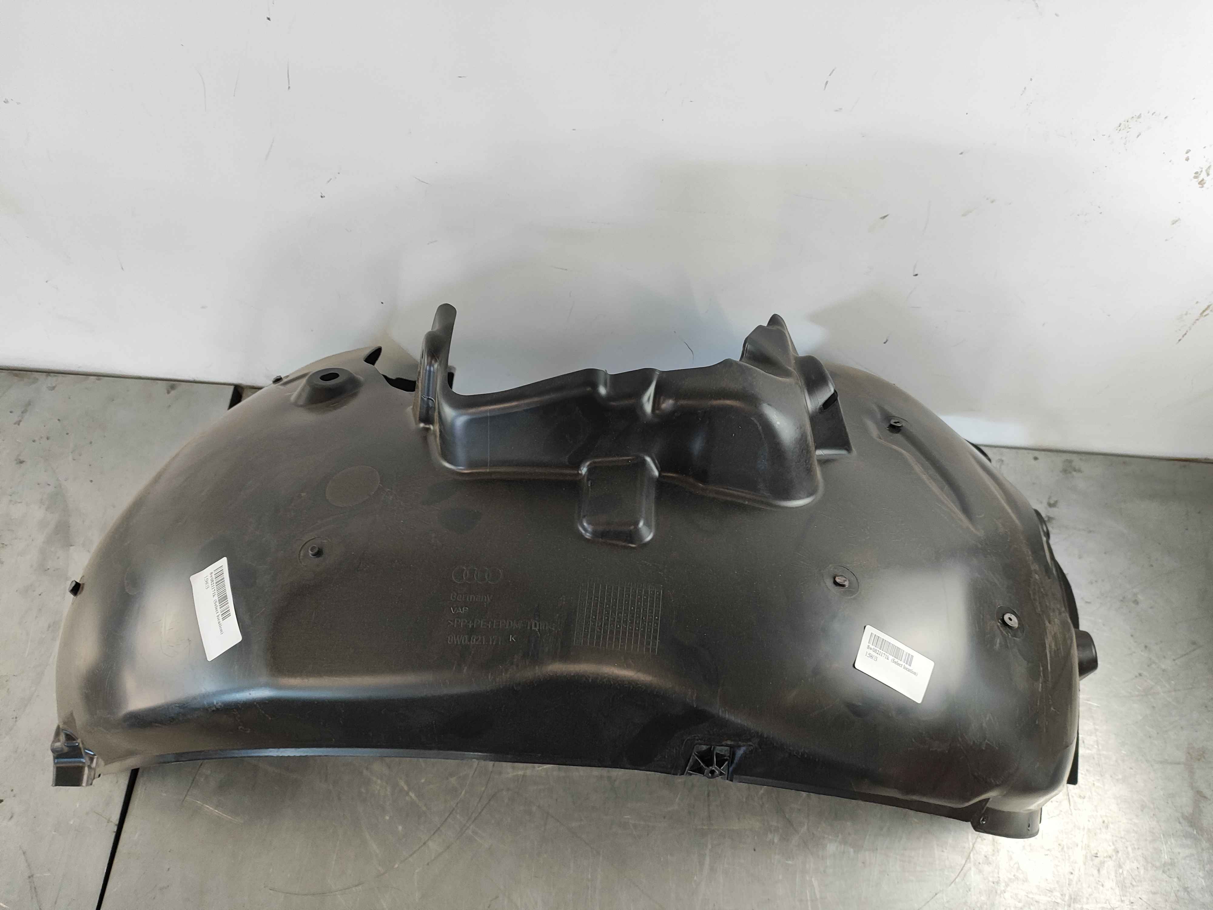 VAG Group 8w0821171k