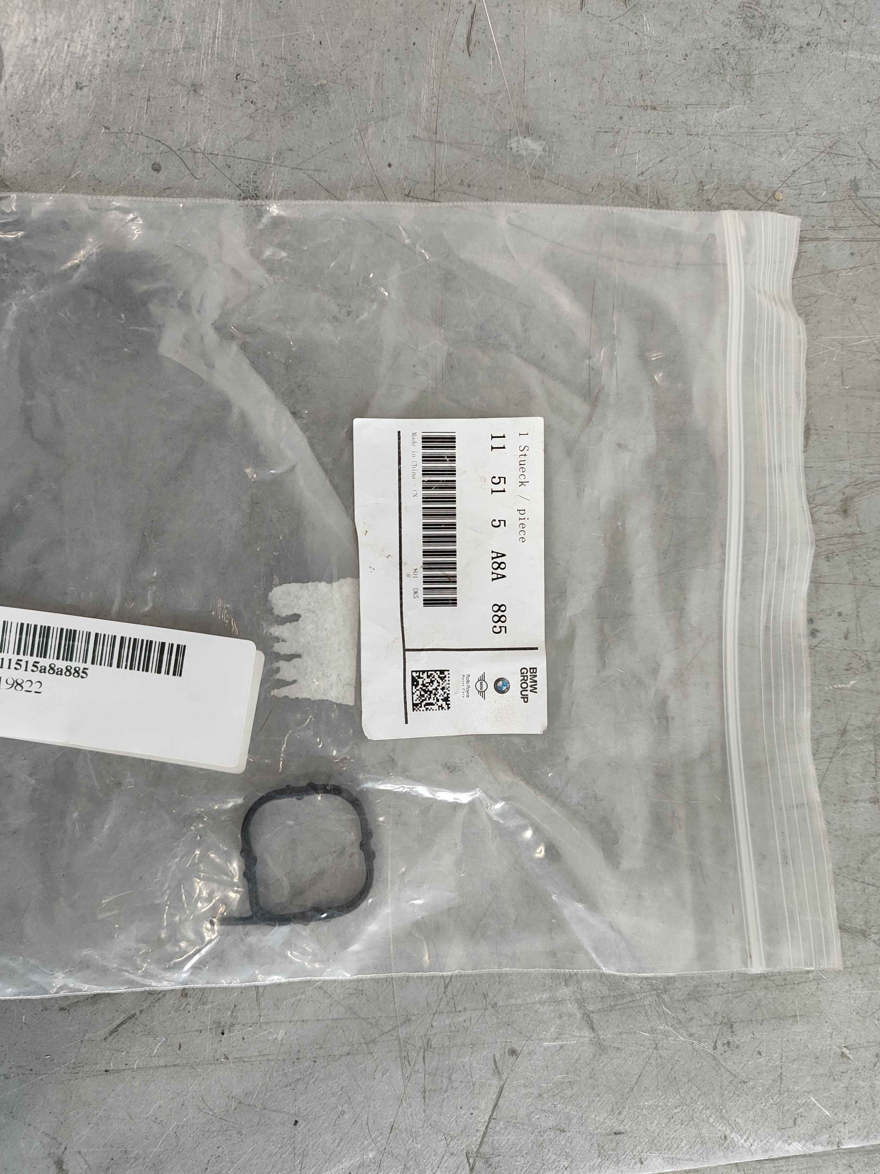 BMW Group 11515a8a885