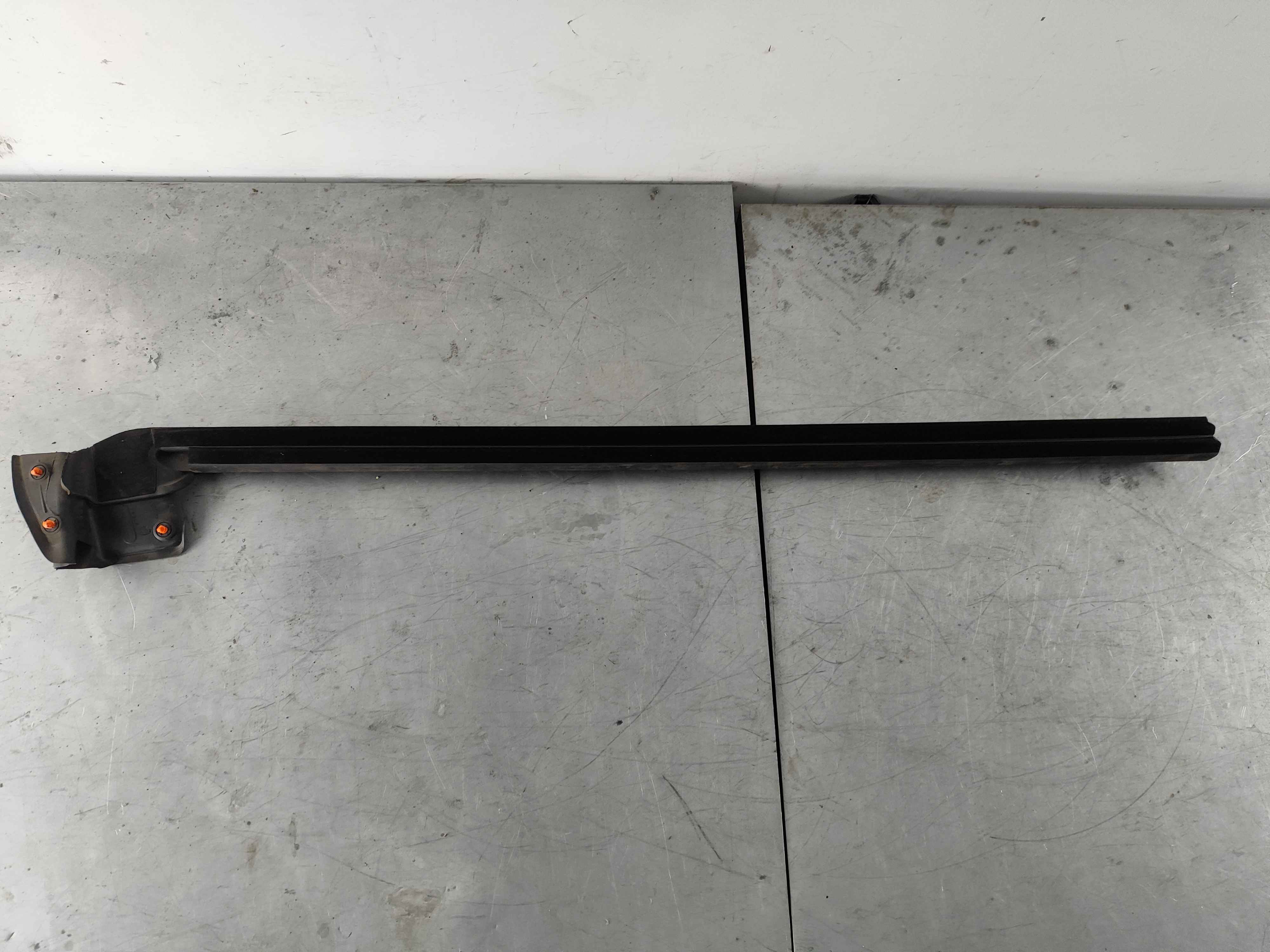 Tesla 150006300F