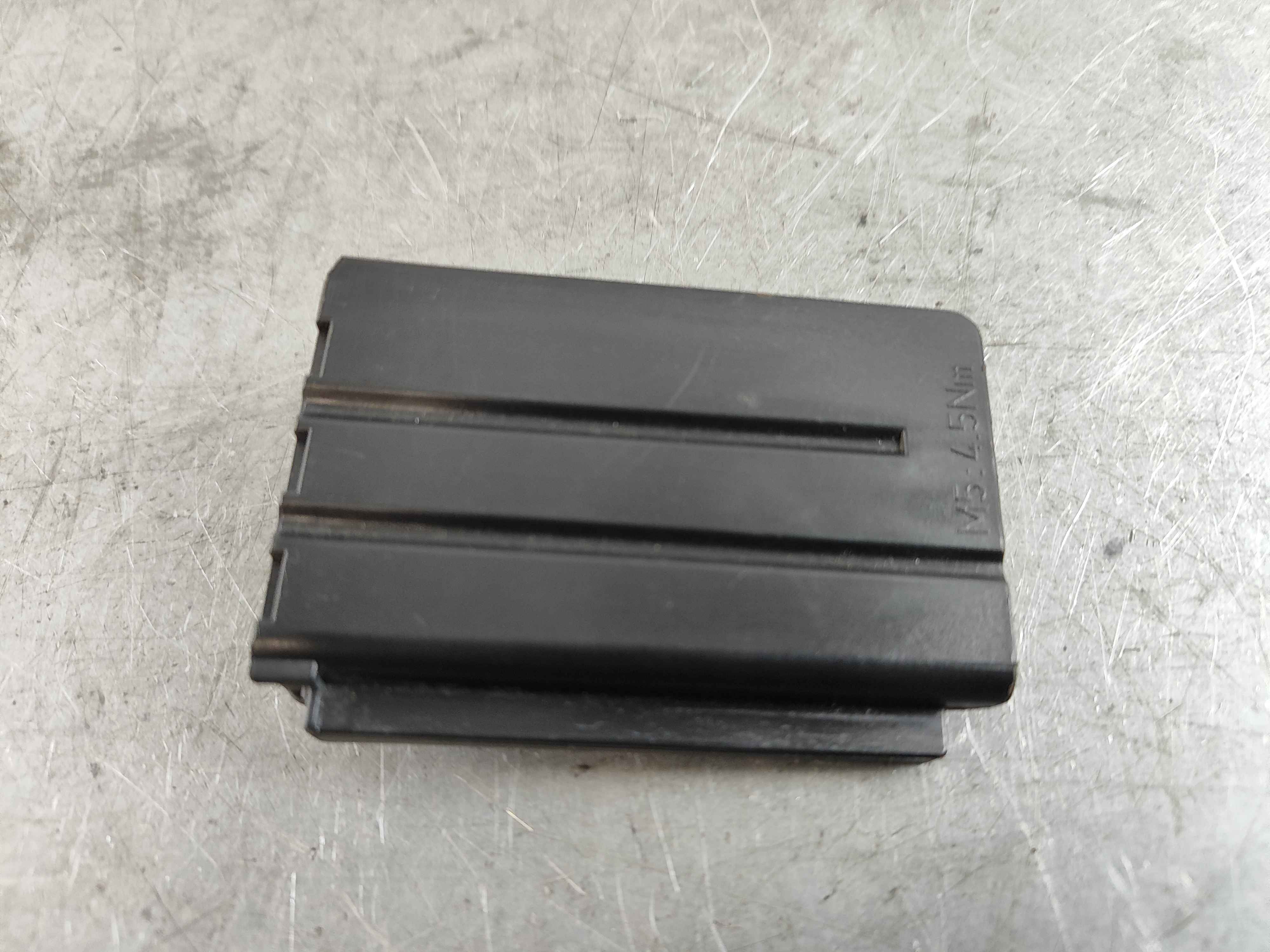 LAND ROVER 6g9t14a076da