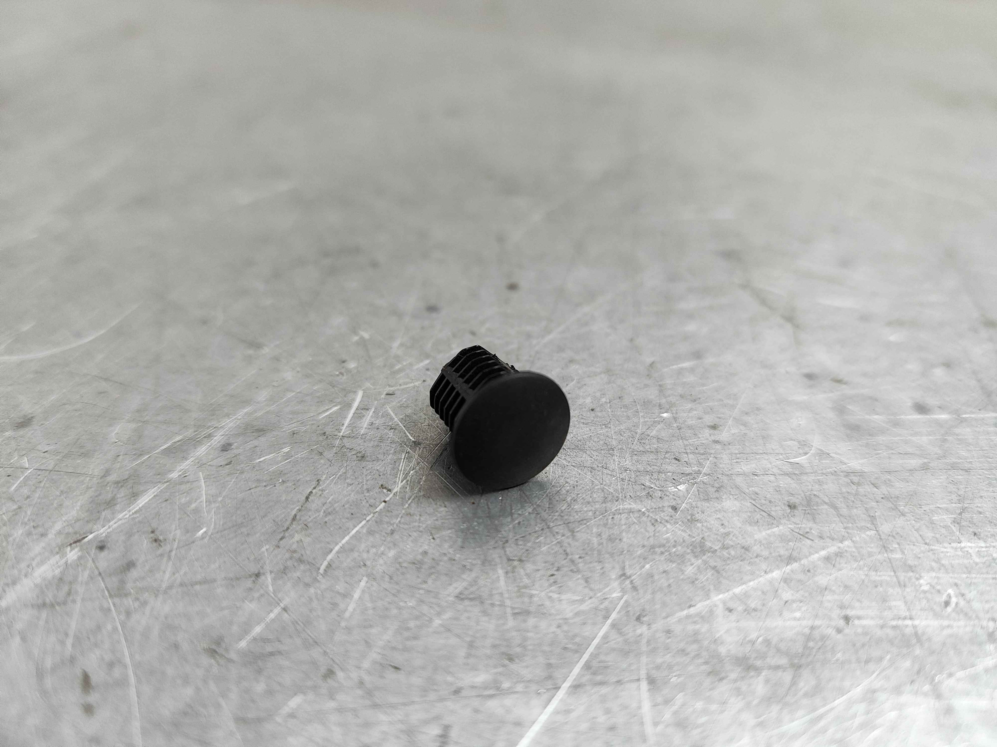 Mounting Clip | Seal Attachment